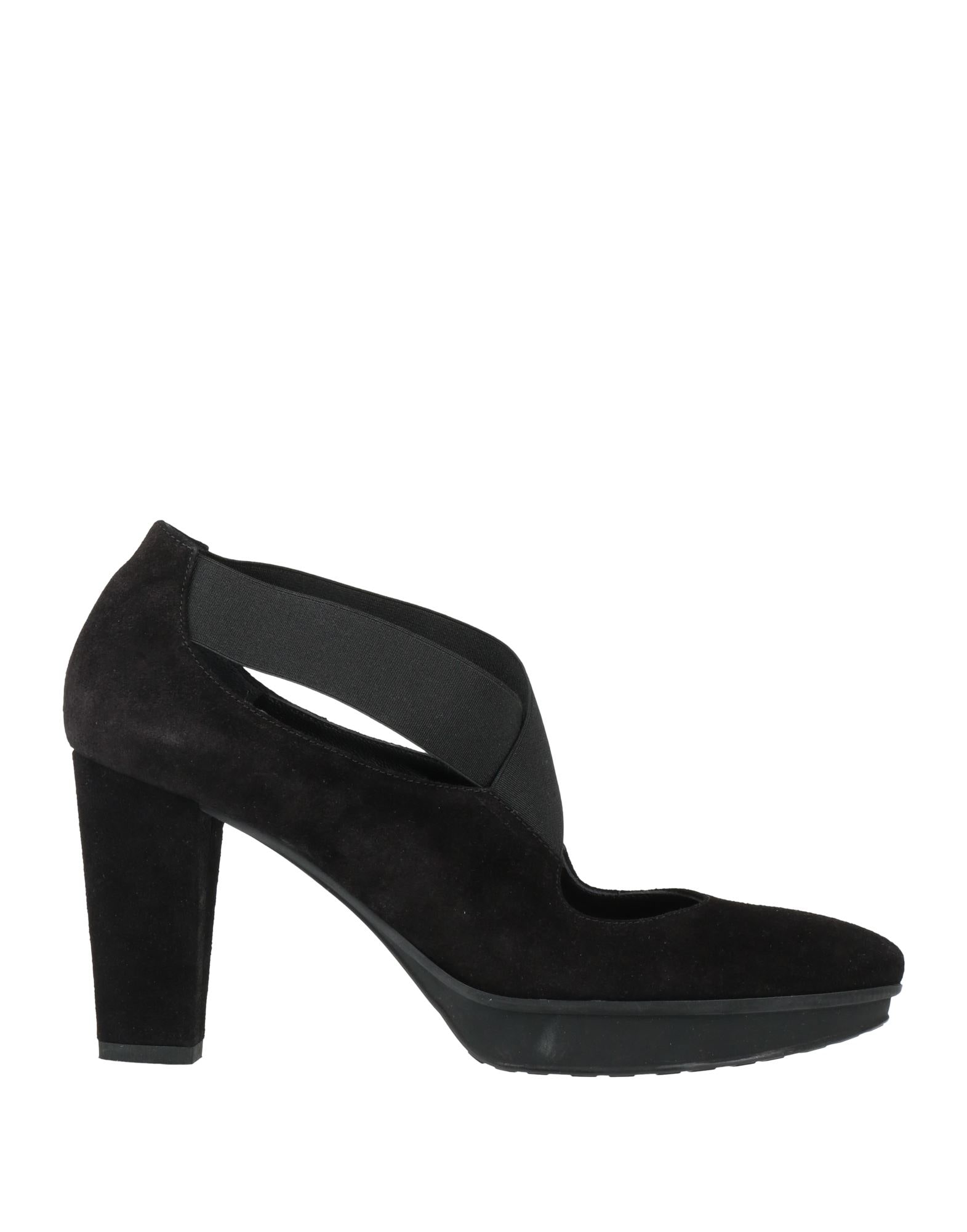 LELLA BALDI - Pumps