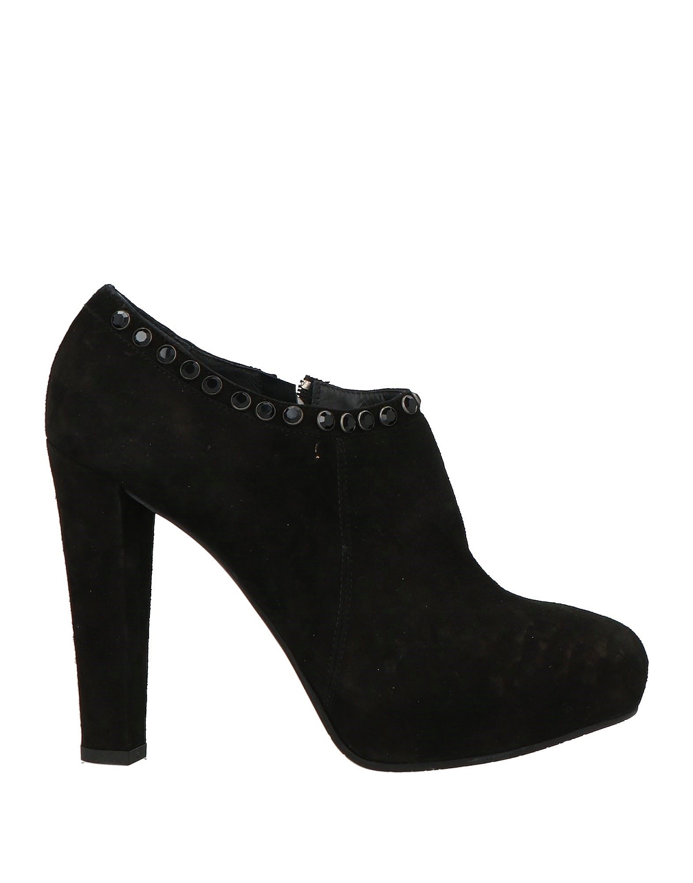 SGN GIANCARLO PAOLI - Ankle boots