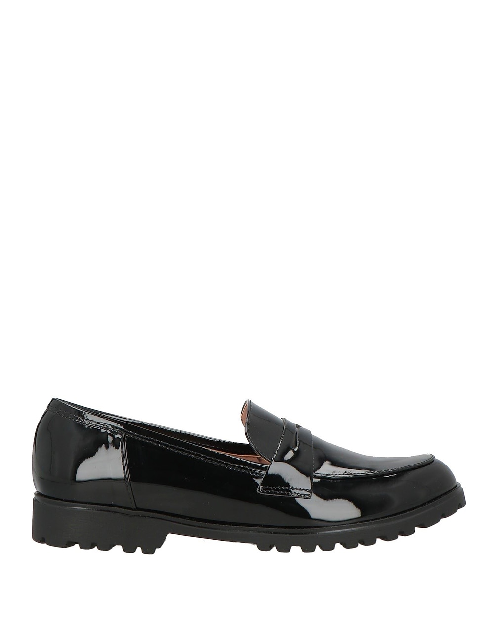 EMME by MARELLA - Loafers