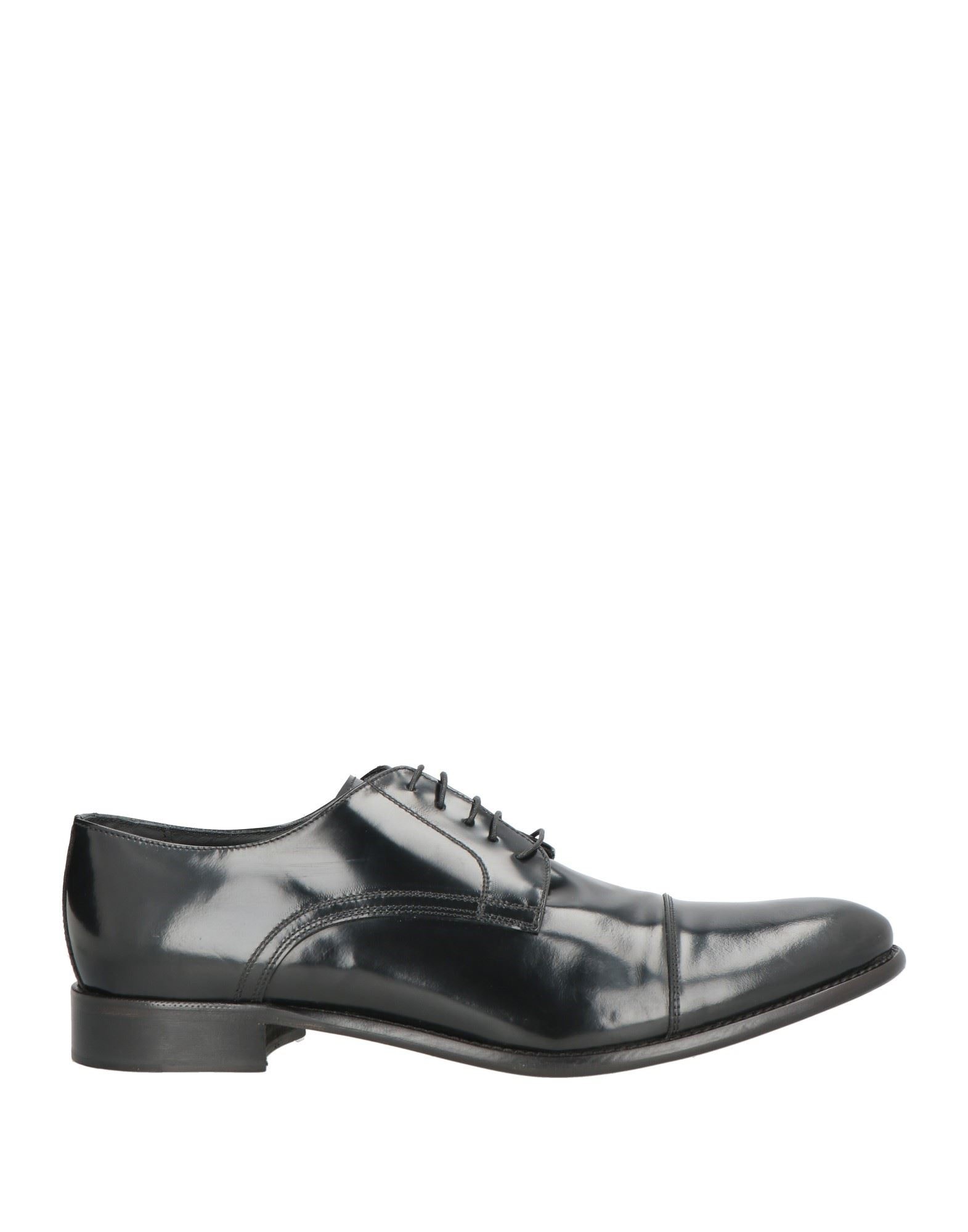 FLORSHEIM IMPERIAL - Lace-up shoes