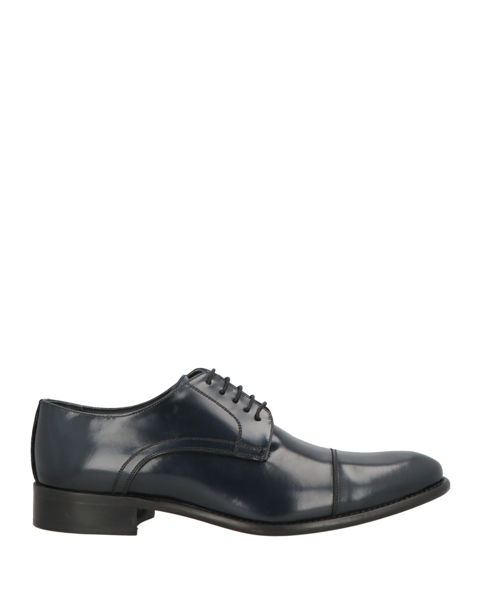 FLORSHEIM IMPERIAL - Lace-up shoes