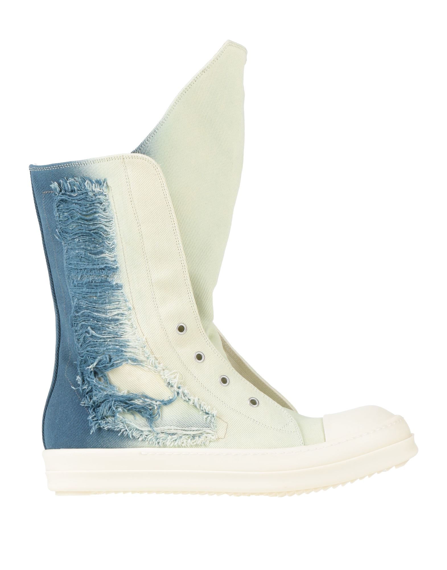 DRKSHDW by RICK OWENS - Sneakers