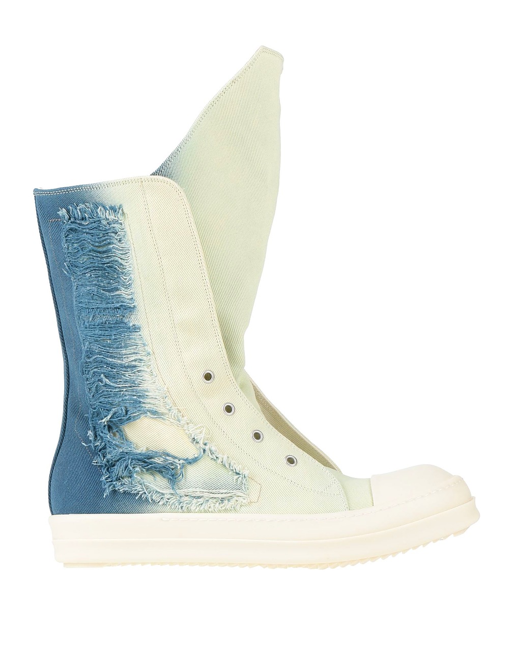 DRKSHDW by RICK OWENS - Sneakers