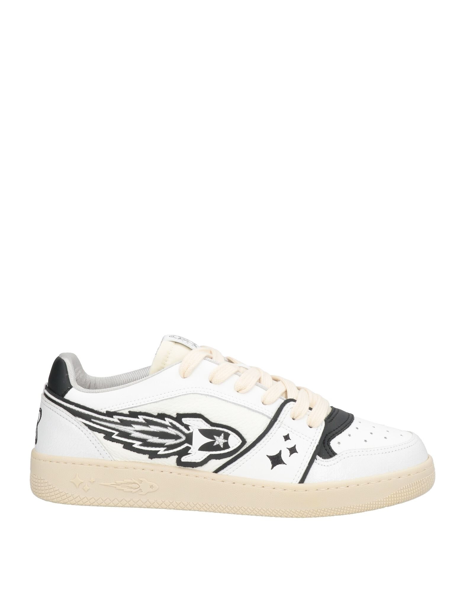 ENTERPRISE JAPAN - Trainers