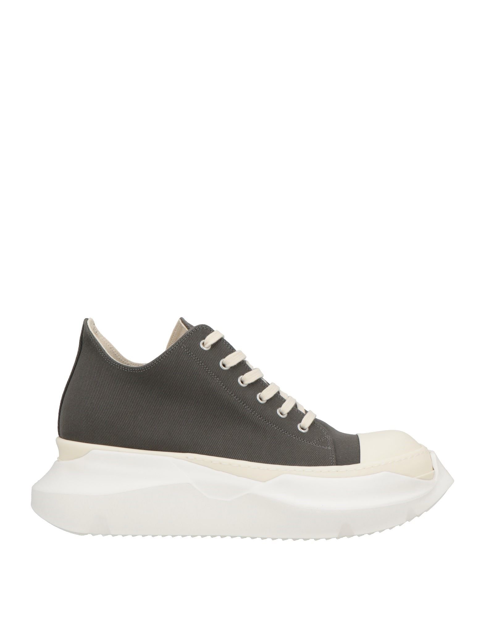 DRKSHDW by RICK OWENS - Sneakers