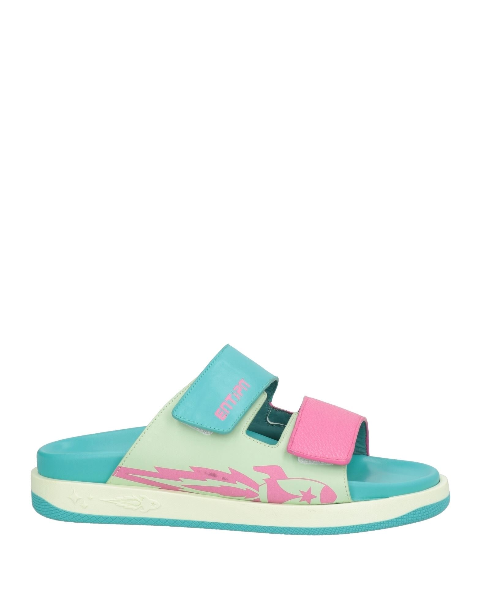 ENTERPRISE JAPAN - Sandals