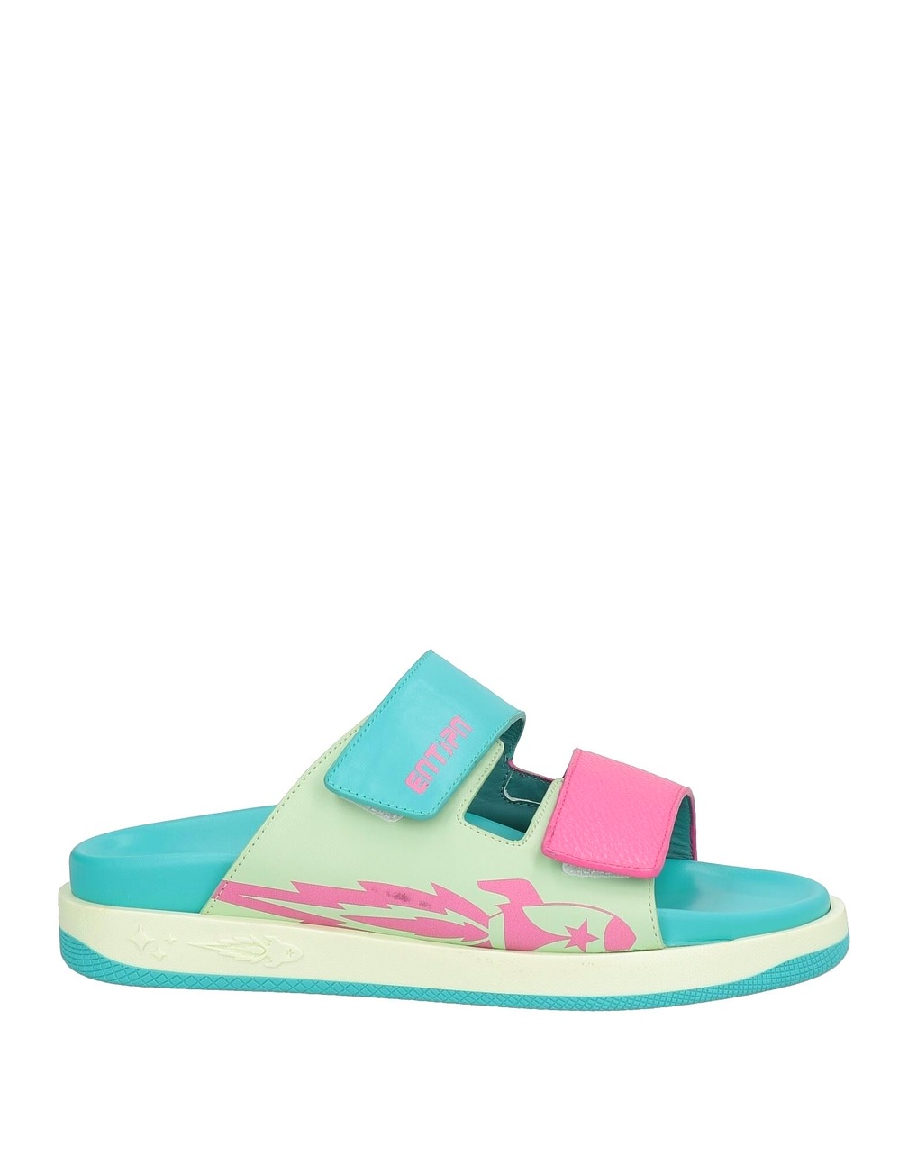 ENTERPRISE JAPAN - Sandals