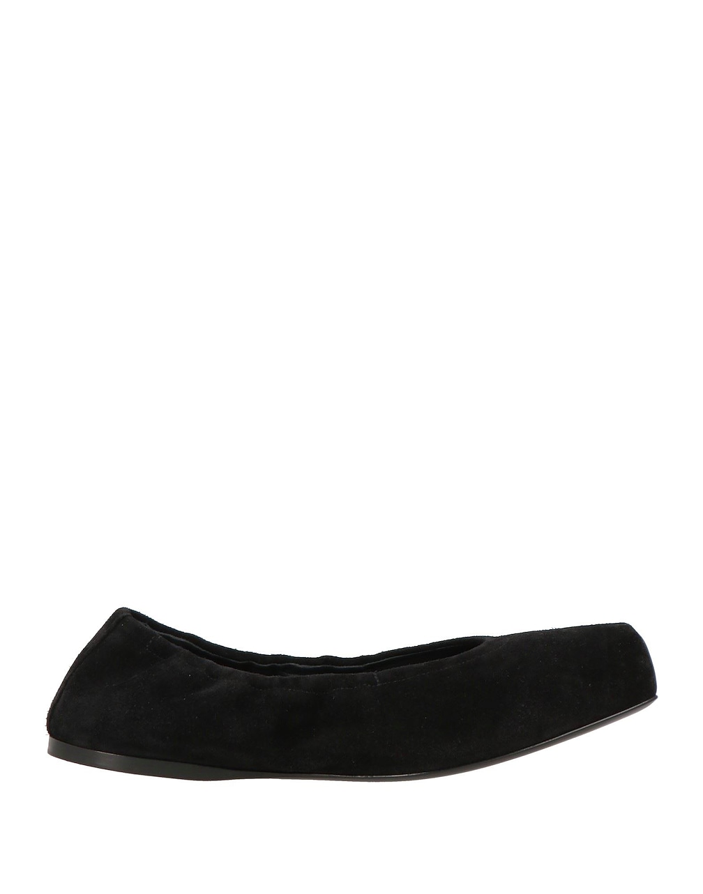 ALAÏA - Ballet flats