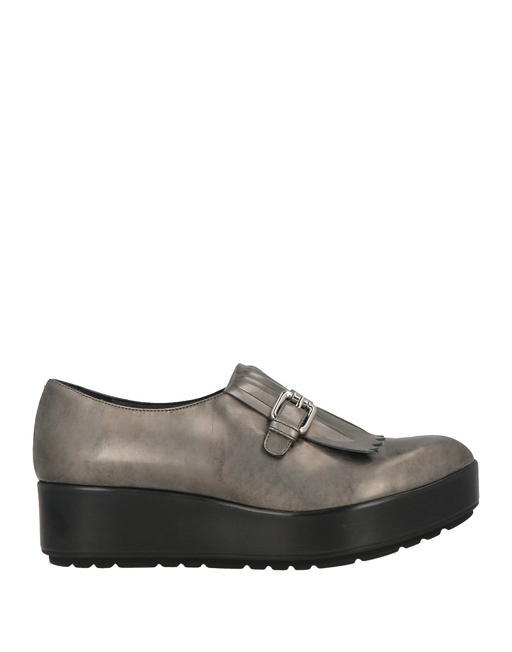 SGN GIANCARLO PAOLI - Loafers