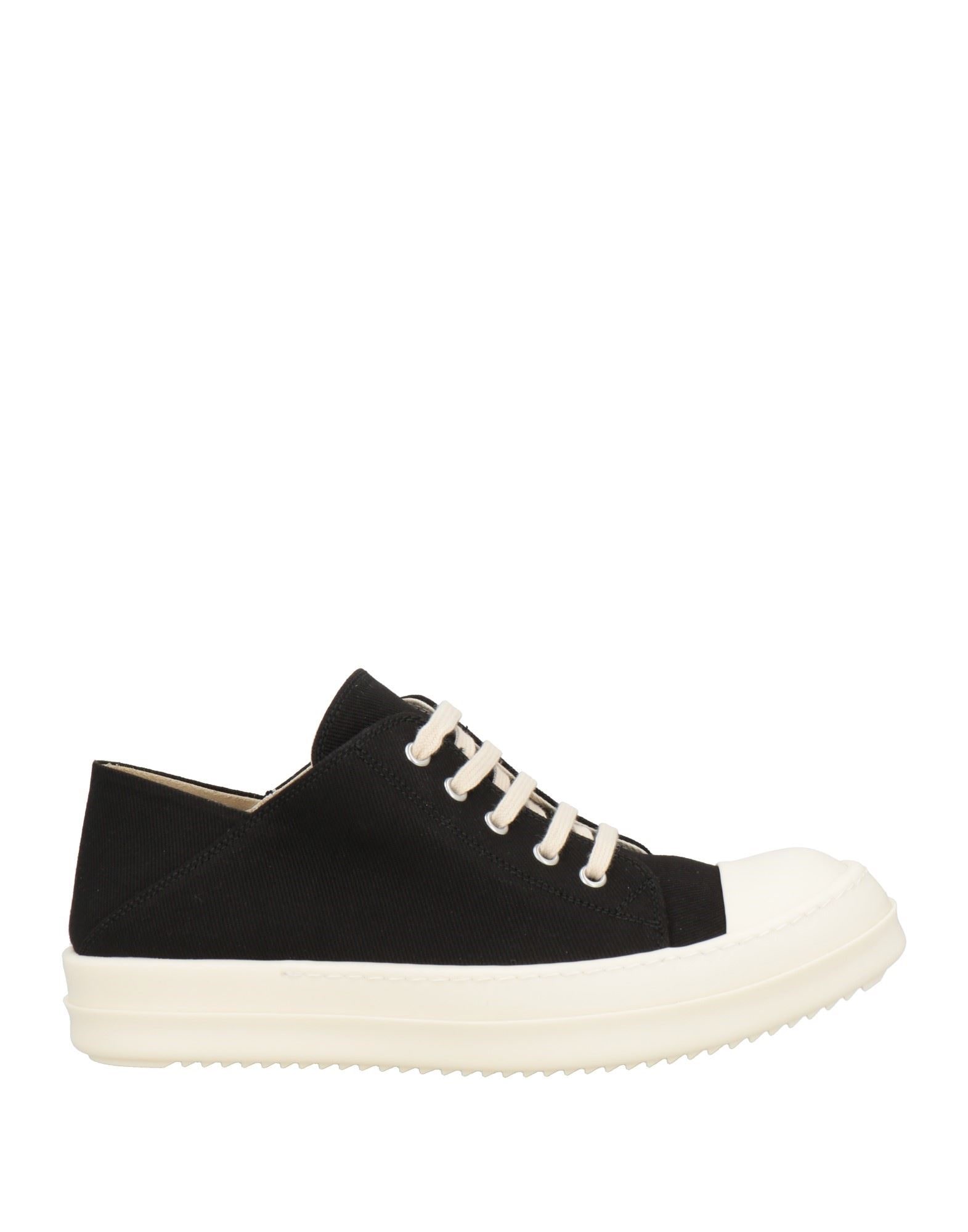 DRKSHDW by RICK OWENS - Sneakers