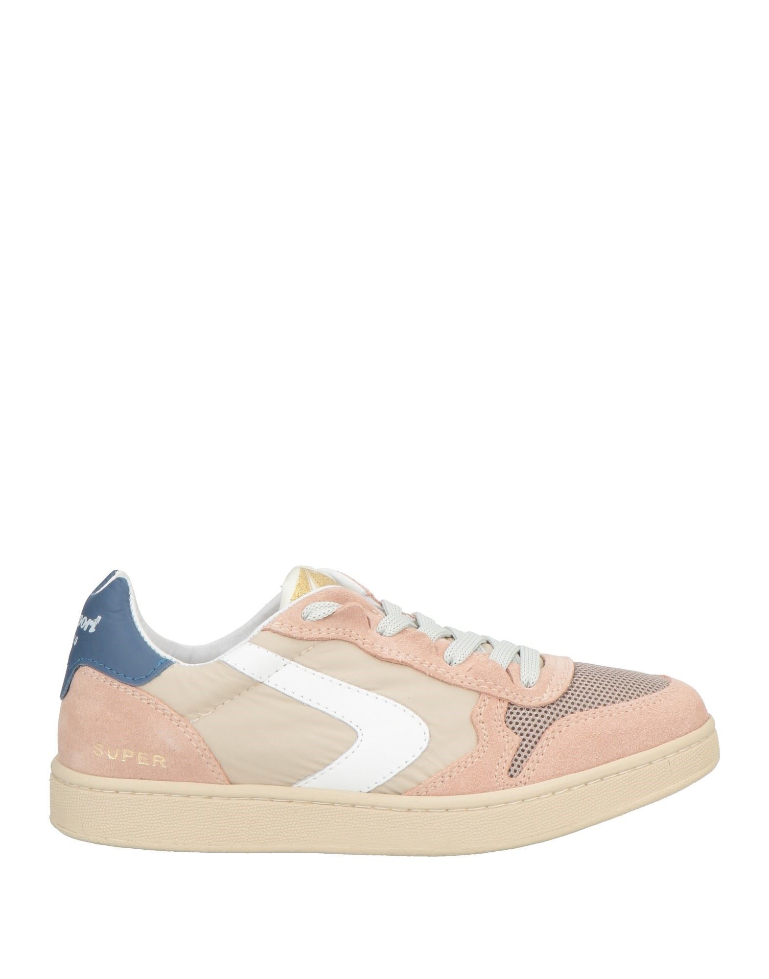 VALSPORT - Trainers