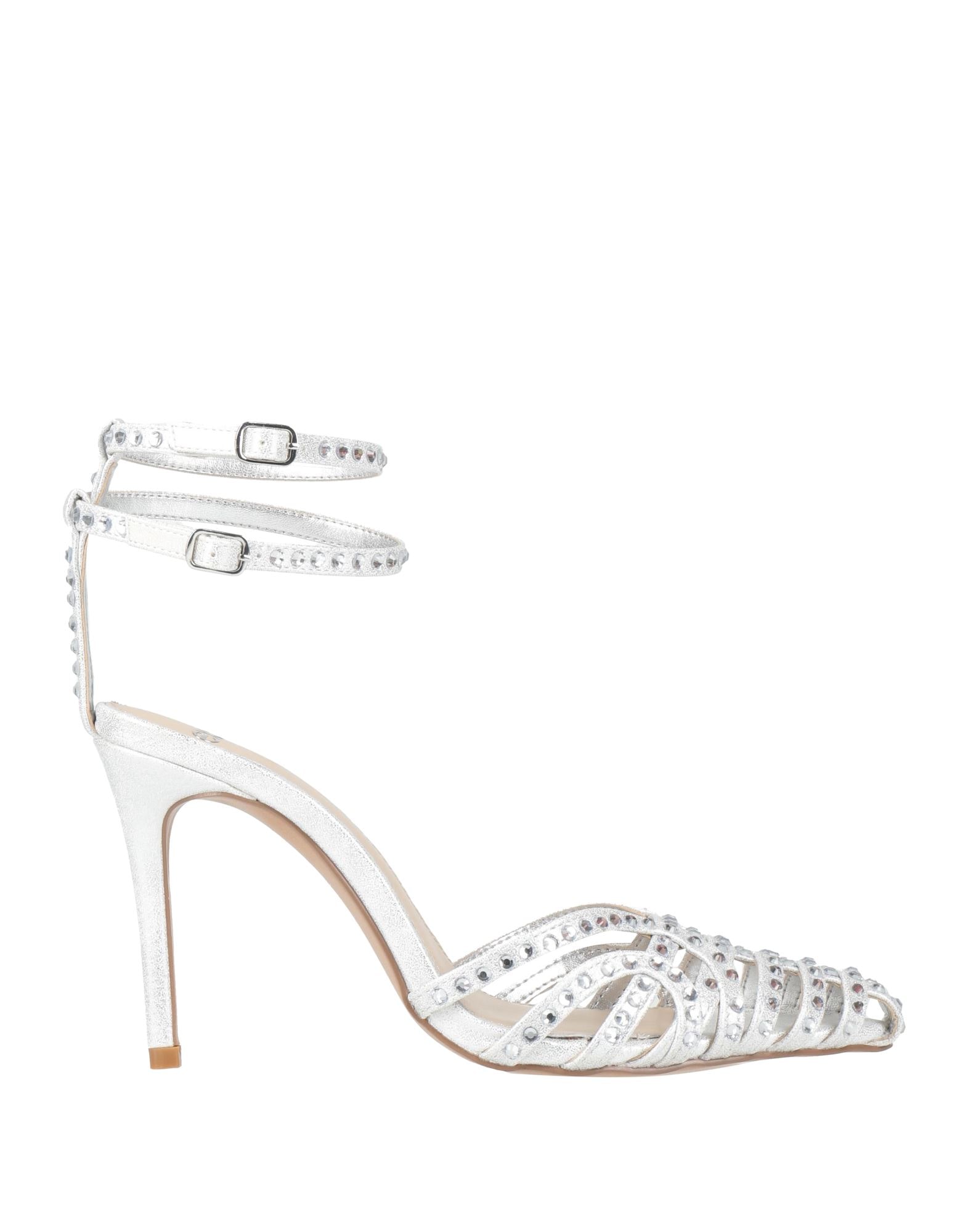 EXÈ - Сандалии