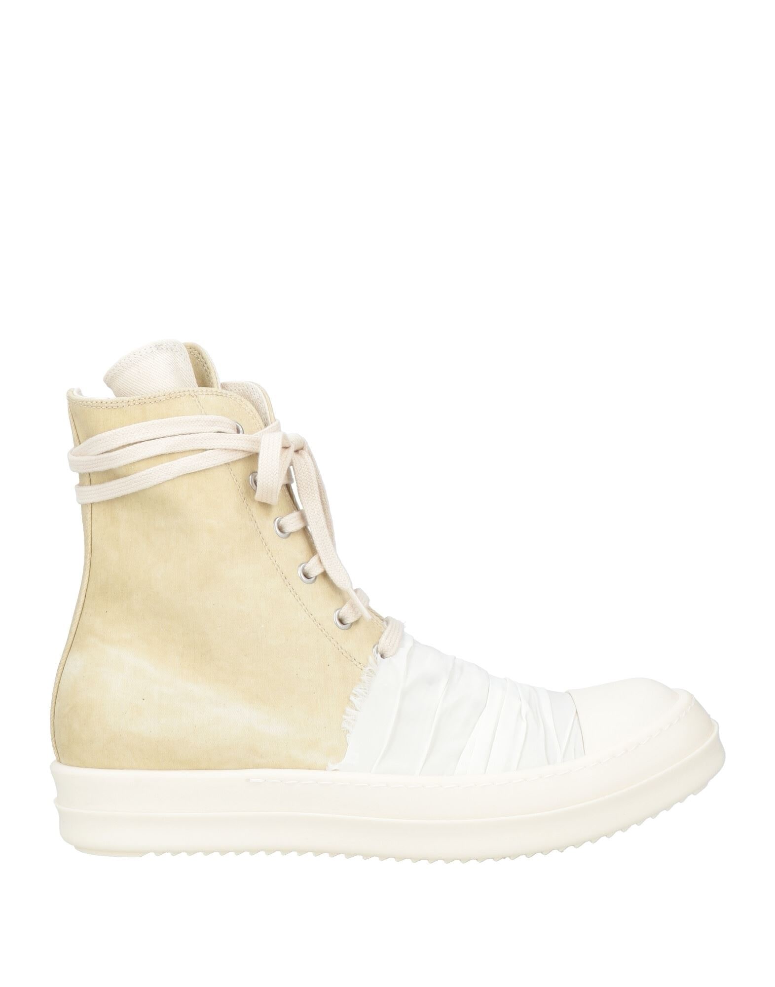 DRKSHDW by RICK OWENS - Sneakers