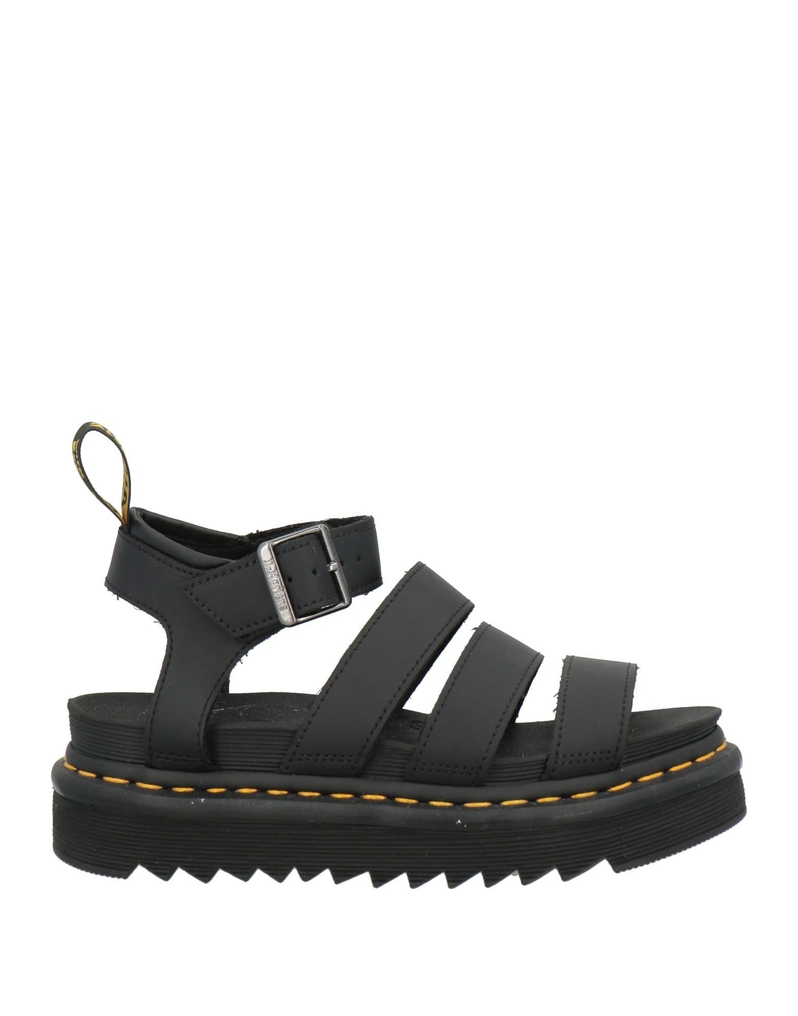 DR. MARTENS - Sandals