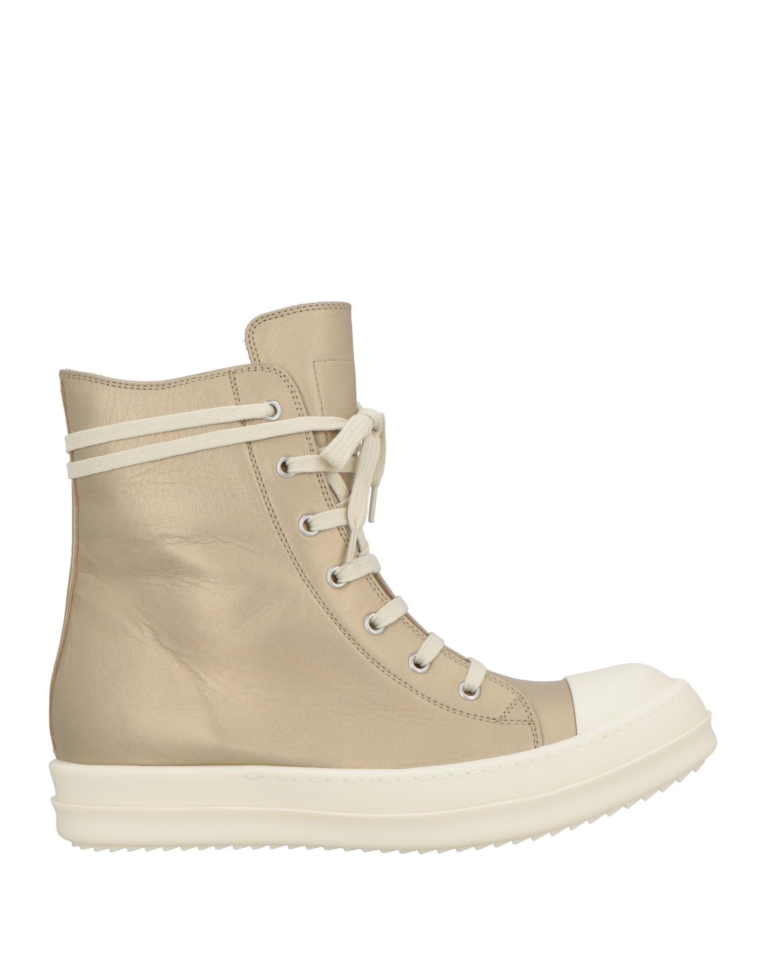 RICK OWENS - Αθλητικά παπούτσια