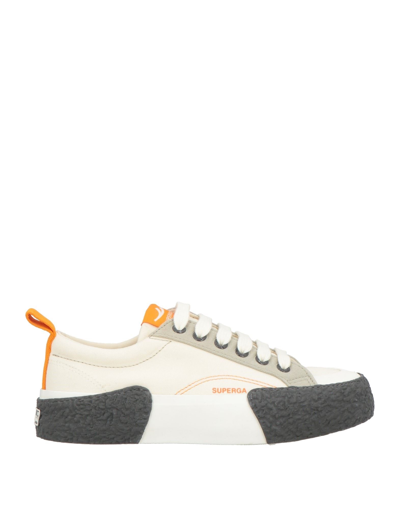 SUPERGA - Trainers