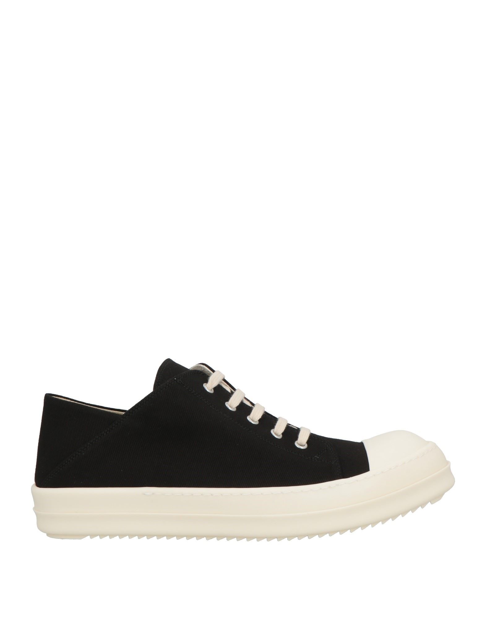DRKSHDW by RICK OWENS - Sneakers