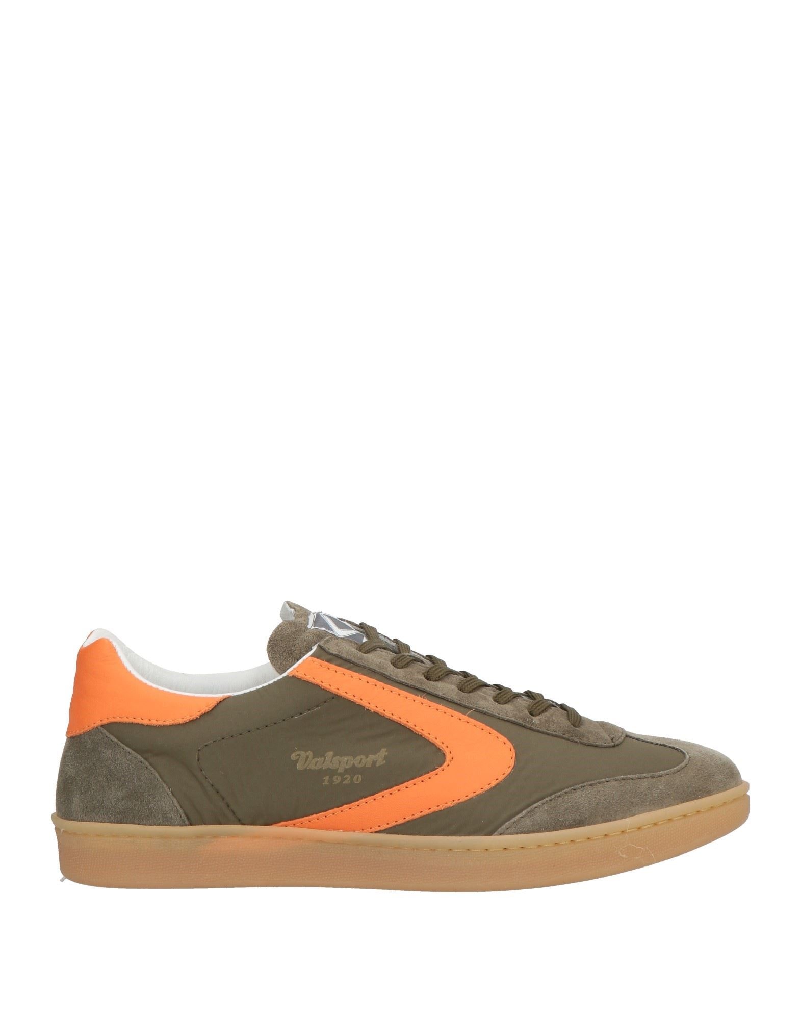 VALSPORT - Sneakers