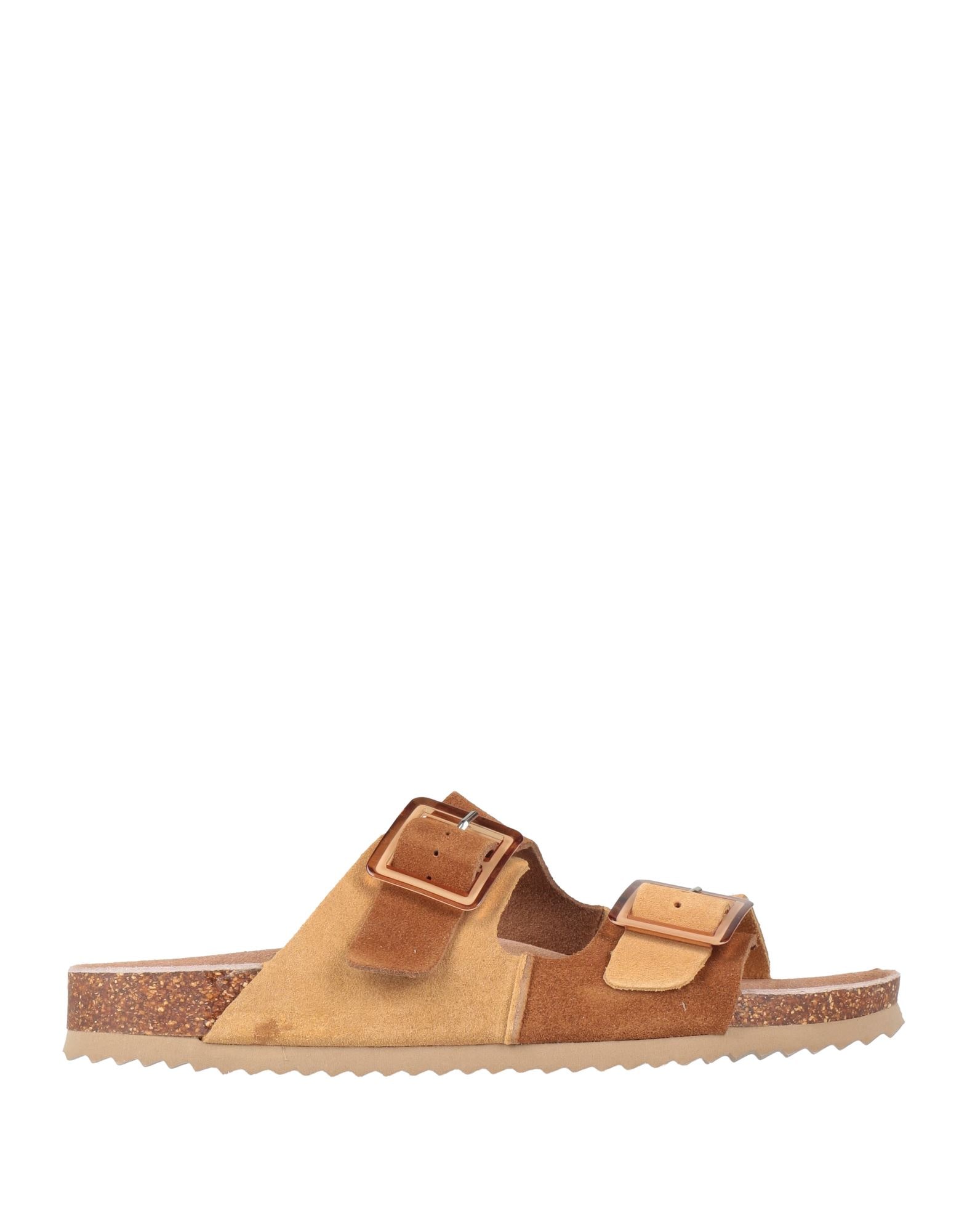 COLORS OF CALIFORNIA - Sandals