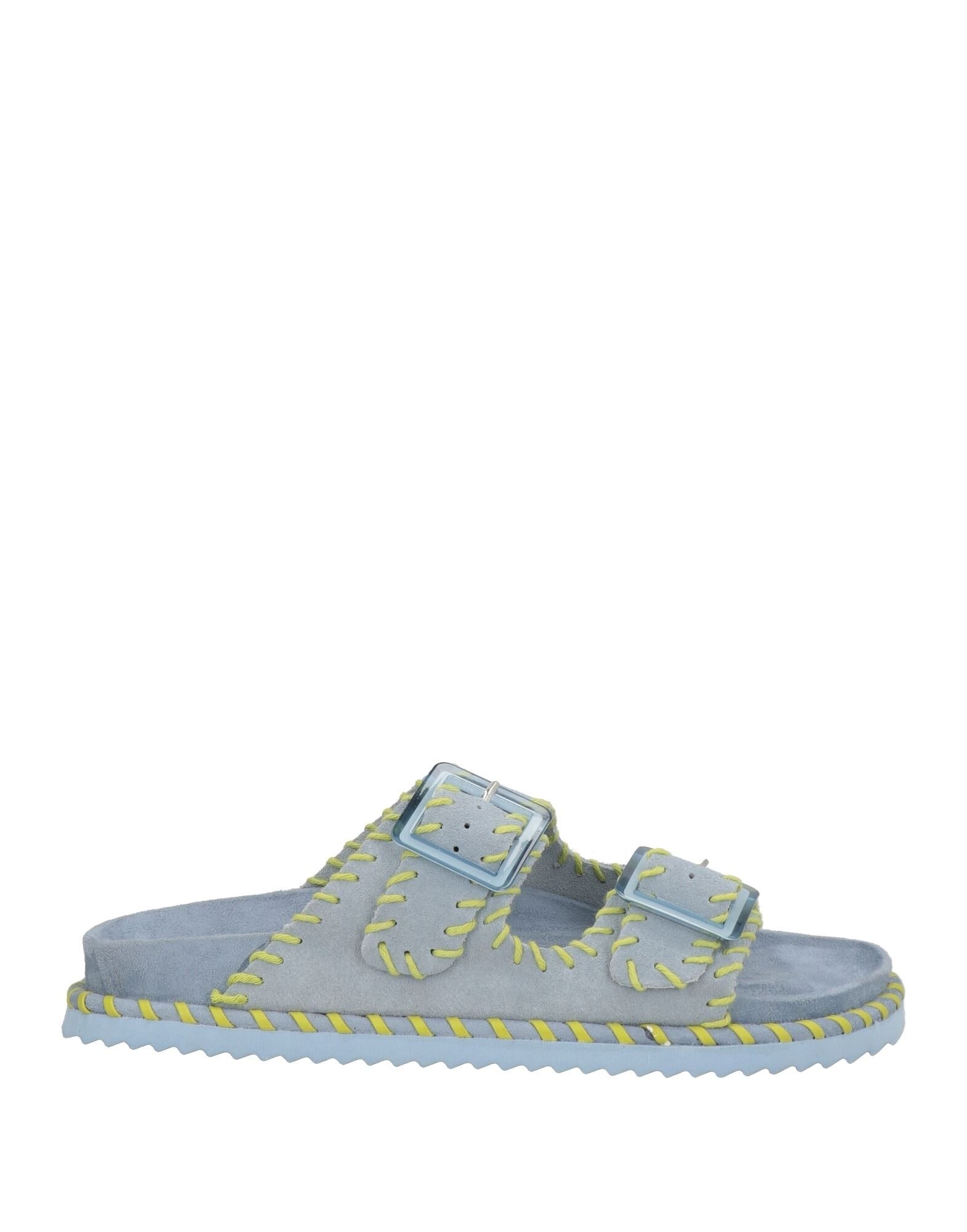 COLORS OF CALIFORNIA - Sandals