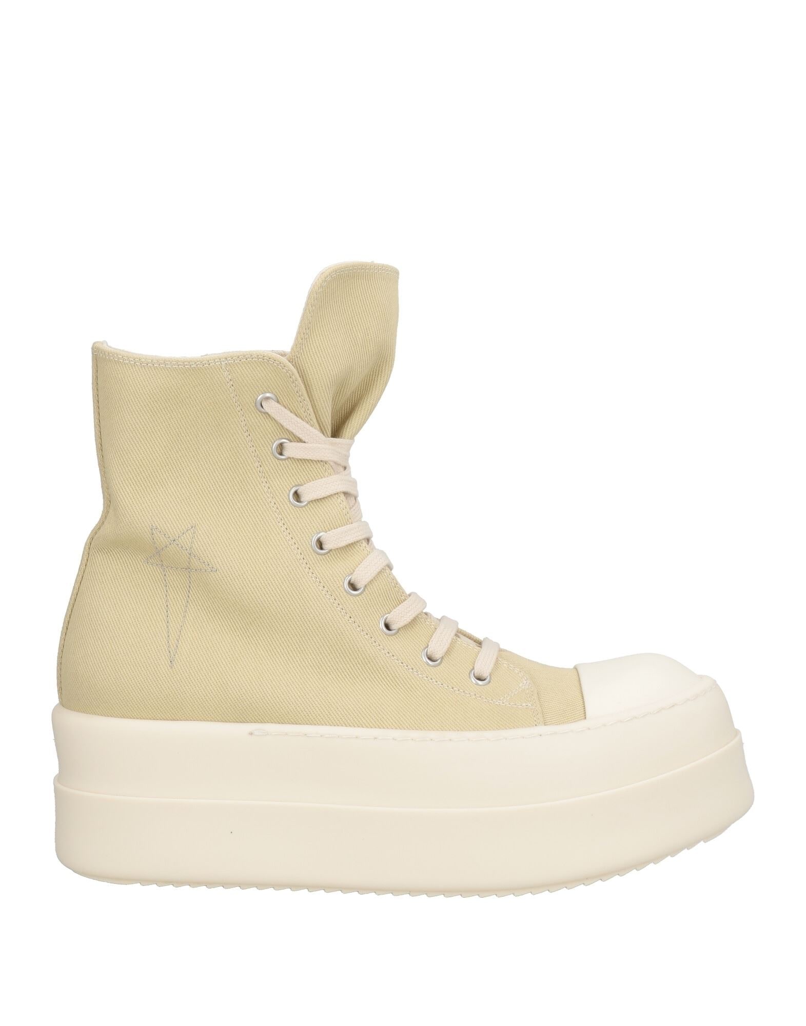 DRKSHDW by RICK OWENS - Sneakers