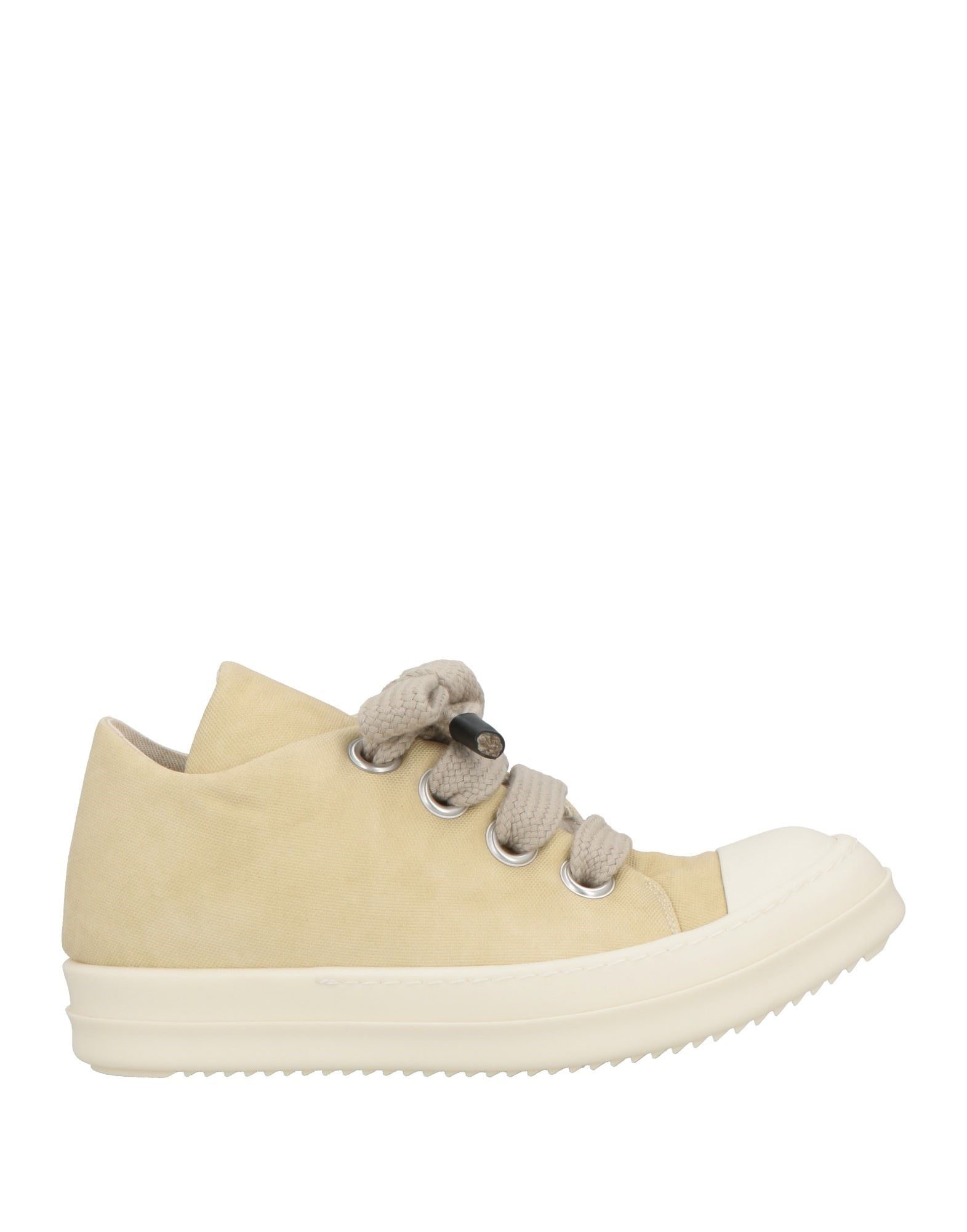 DRKSHDW by RICK OWENS - Trainers