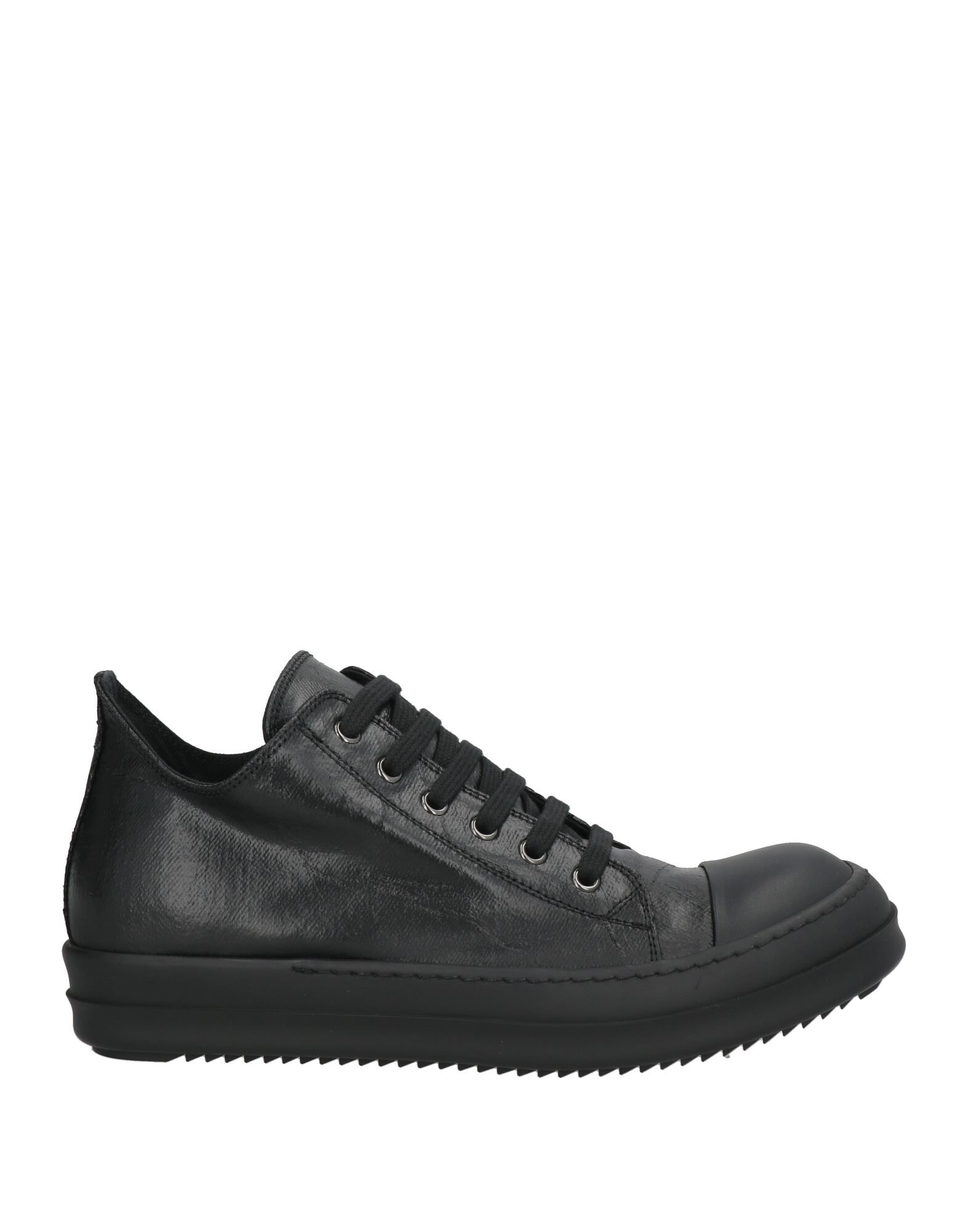 DRKSHDW by RICK OWENS - Sneakers