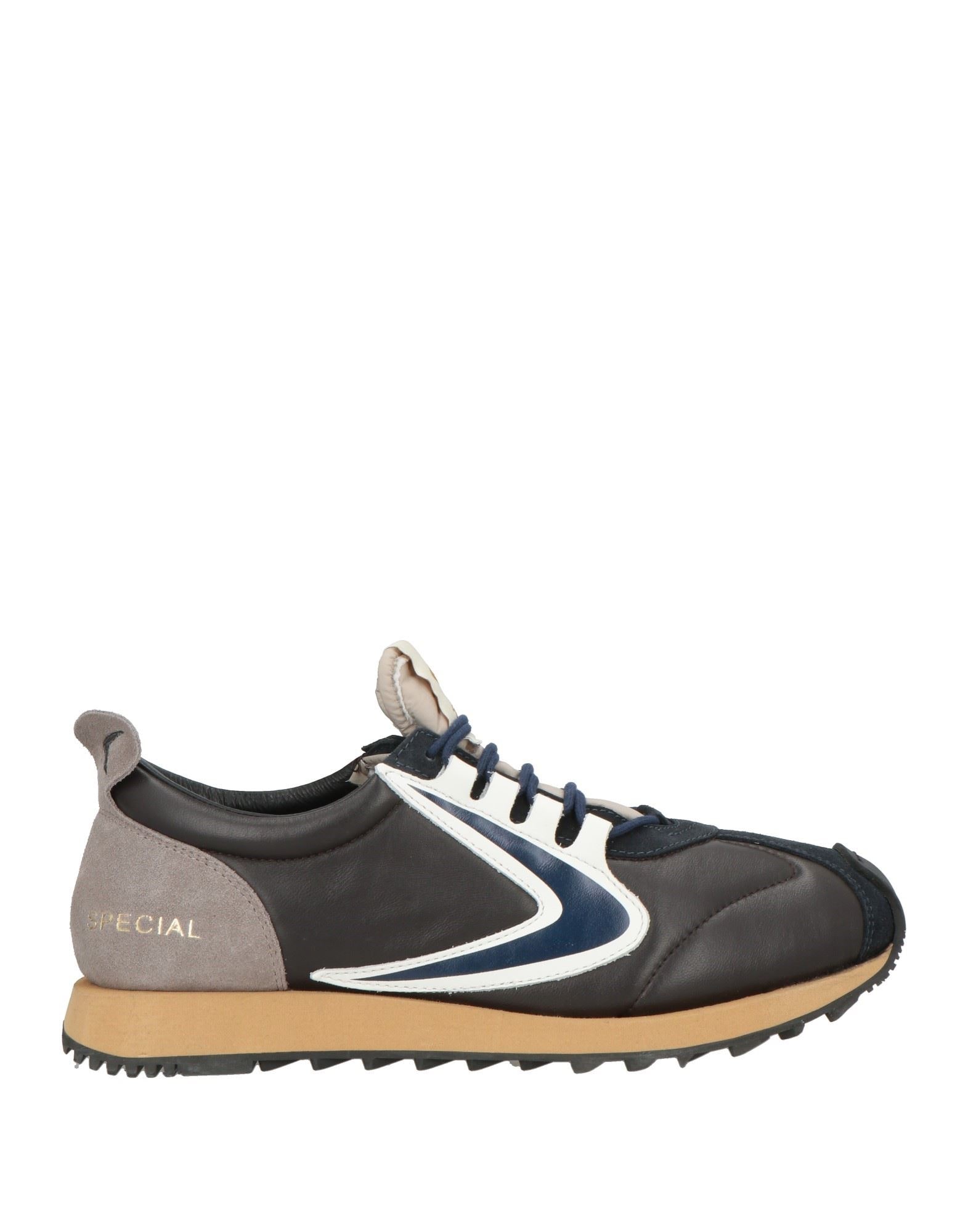 VALSPORT - Trainers