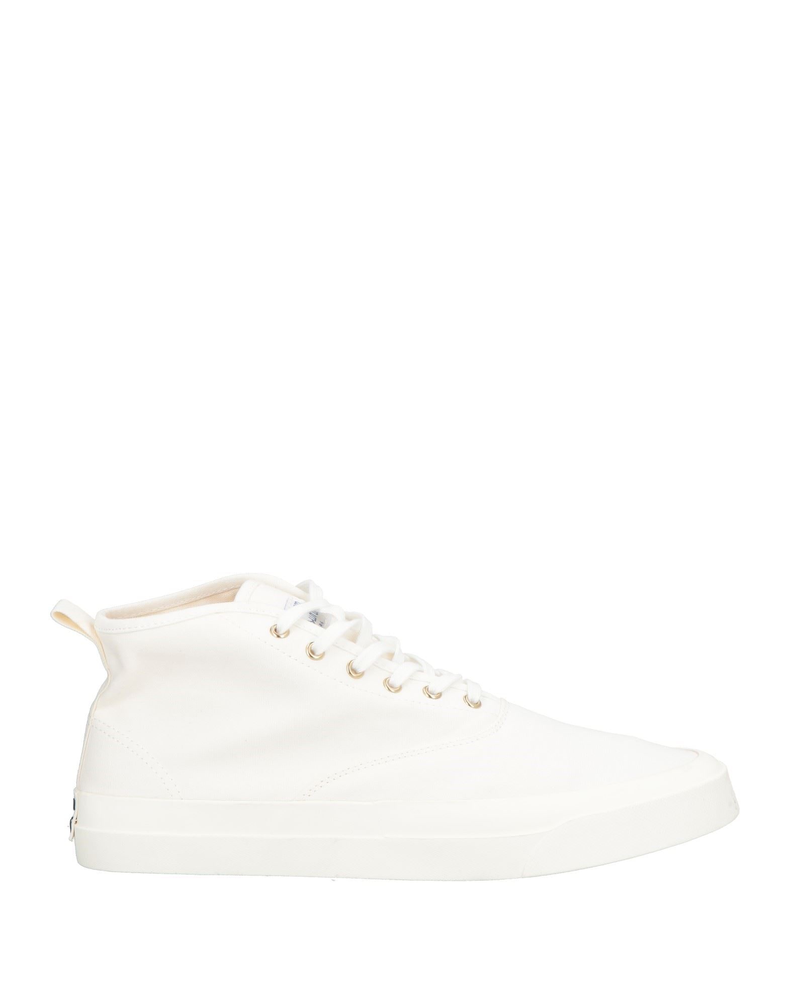 MAISON KITSUNÉ - Trainers
