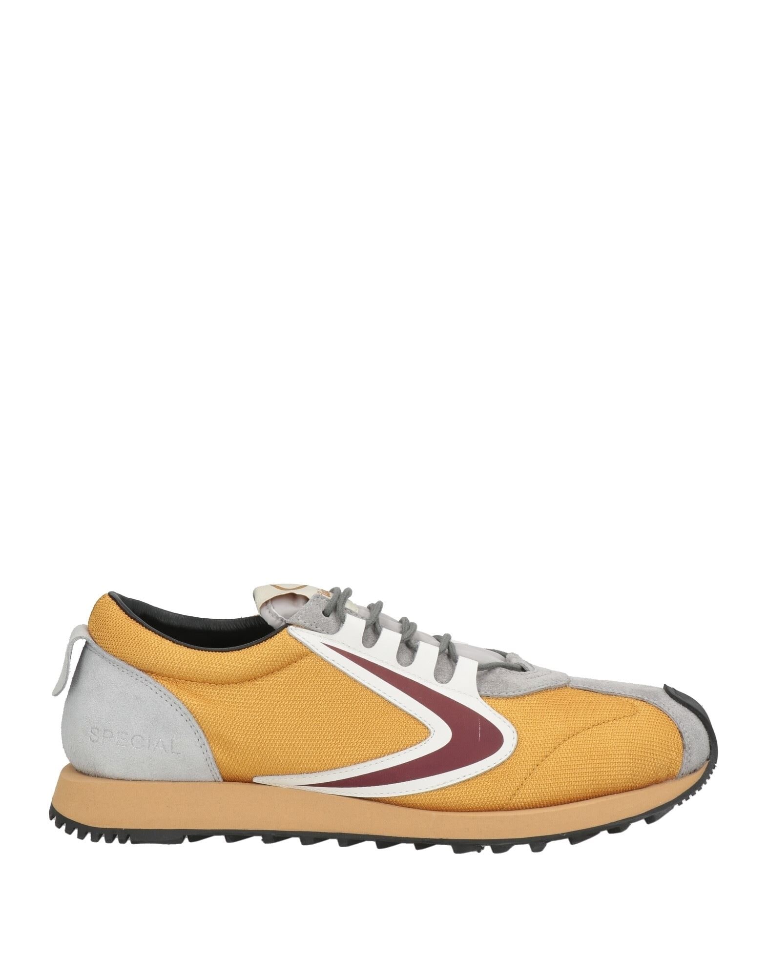 VALSPORT - Trainers