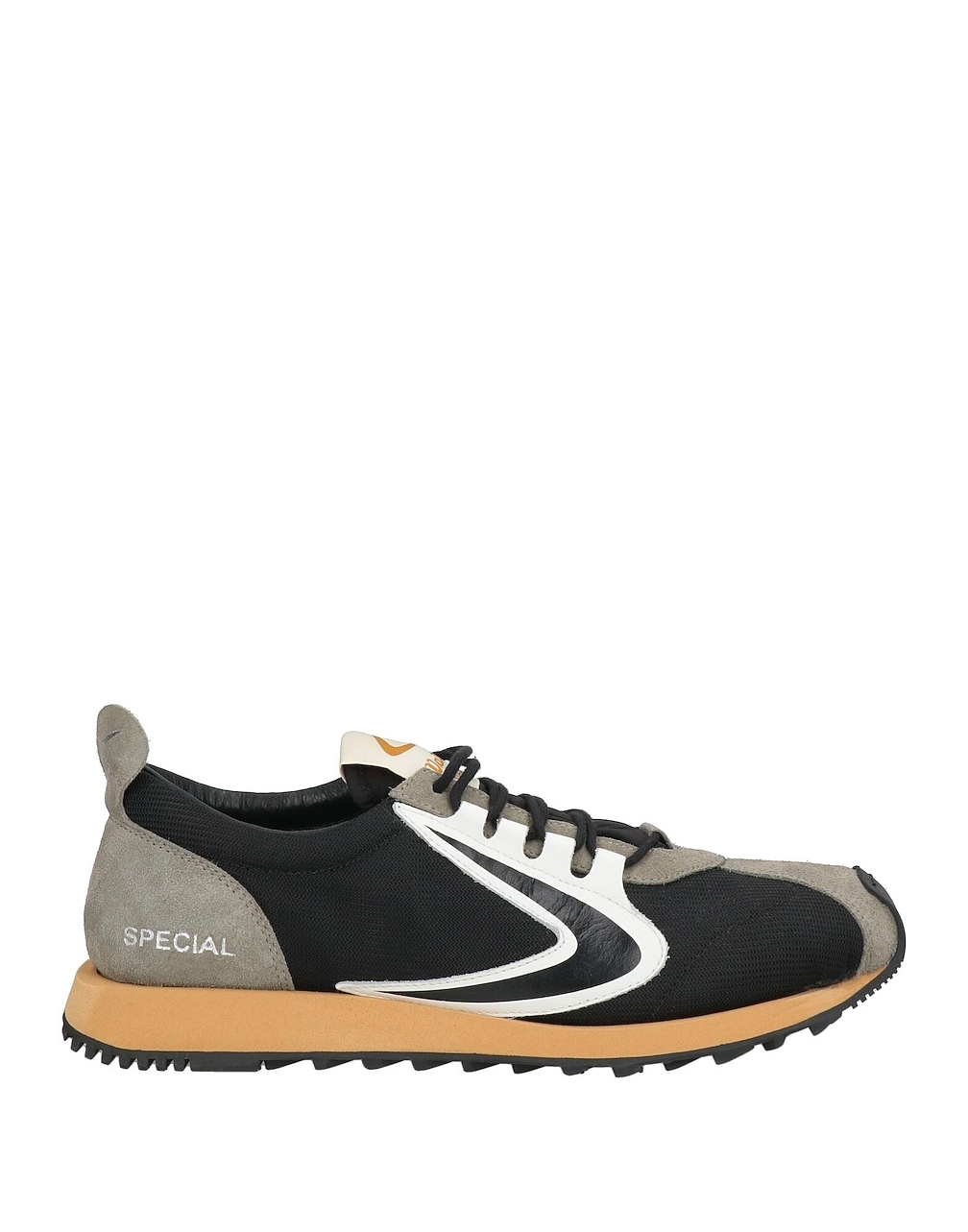 VALSPORT - Trainers
