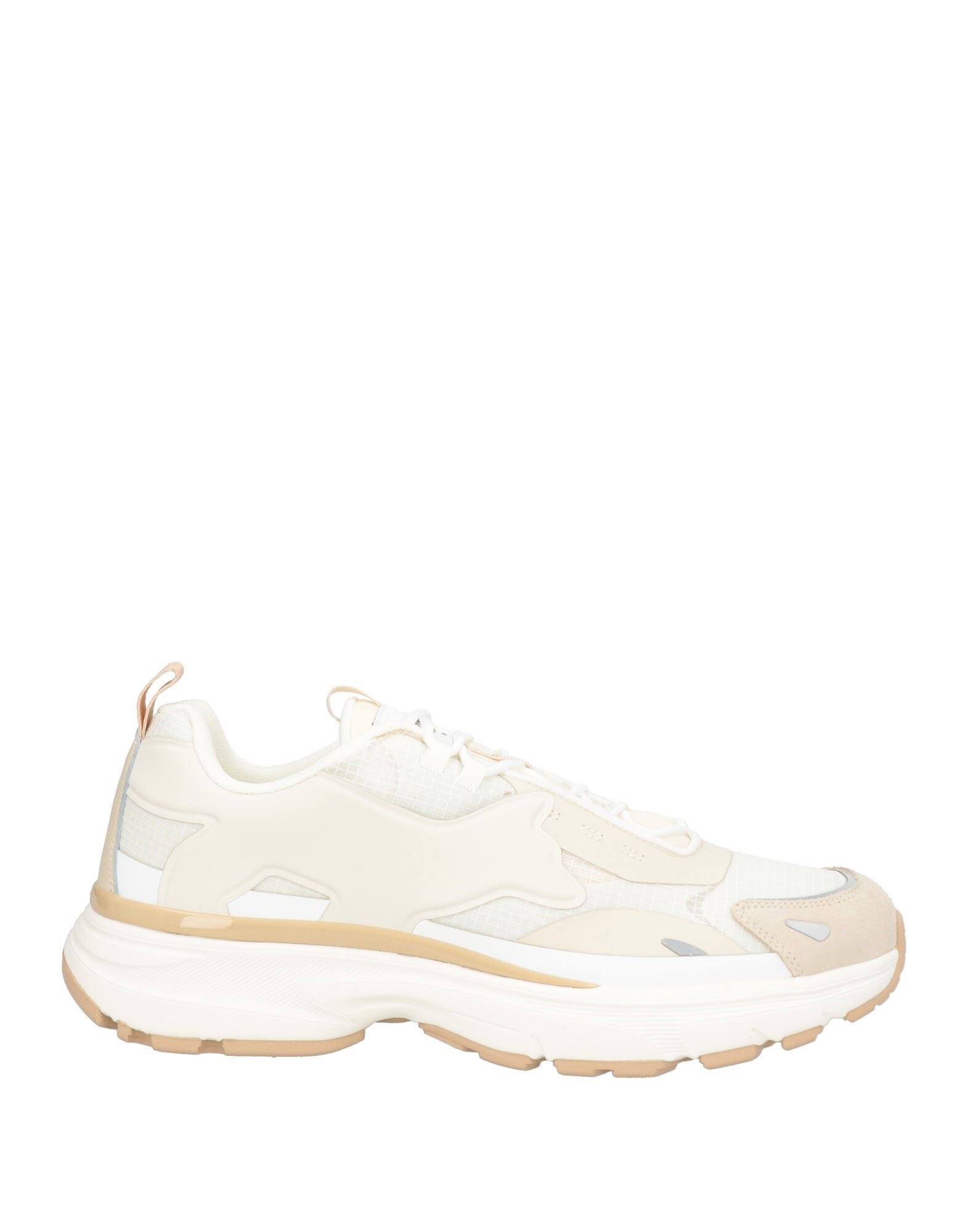 MAISON KITSUNÉ - Αθλητικά παπούτσια