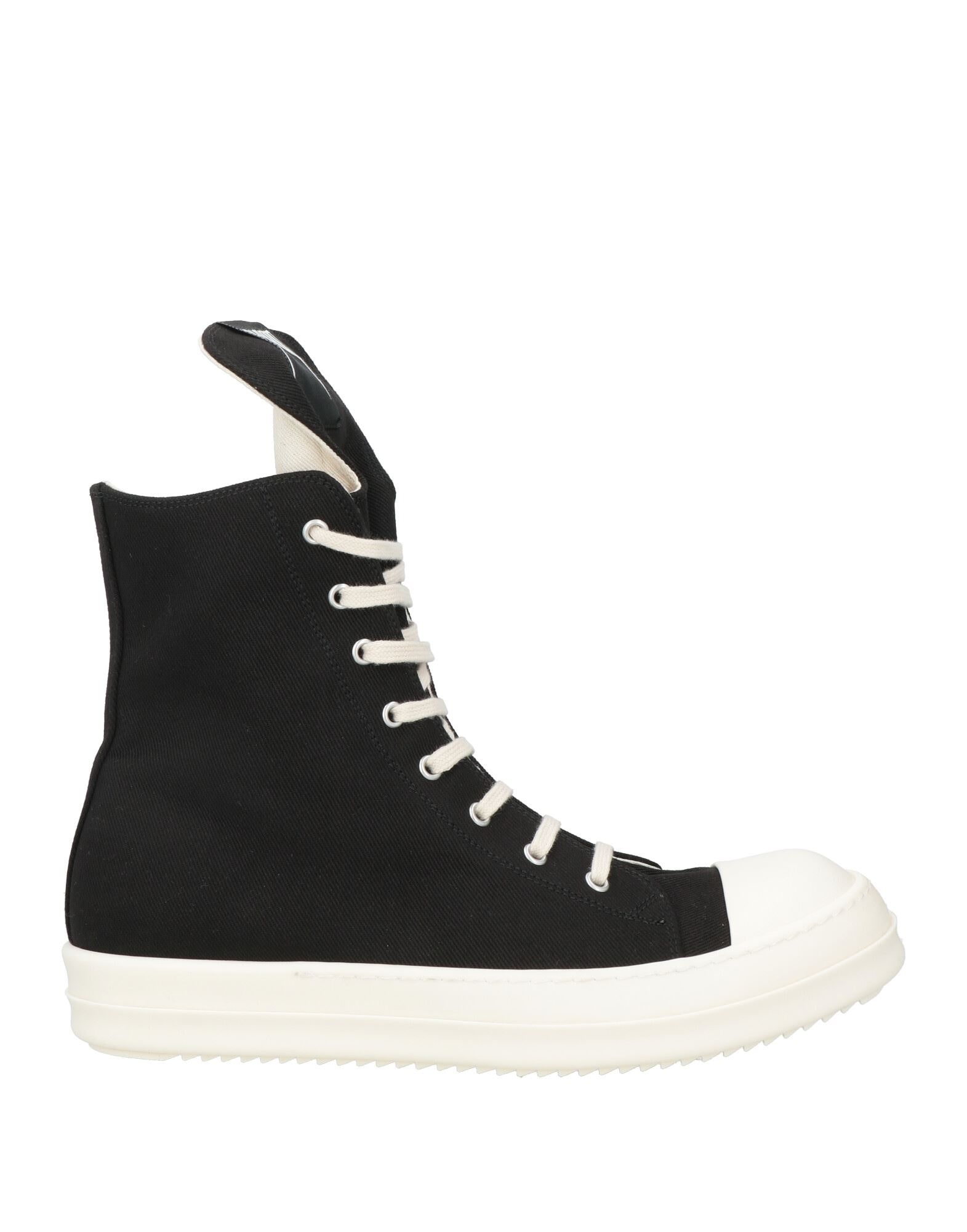 DRKSHDW by RICK OWENS - Sneakers