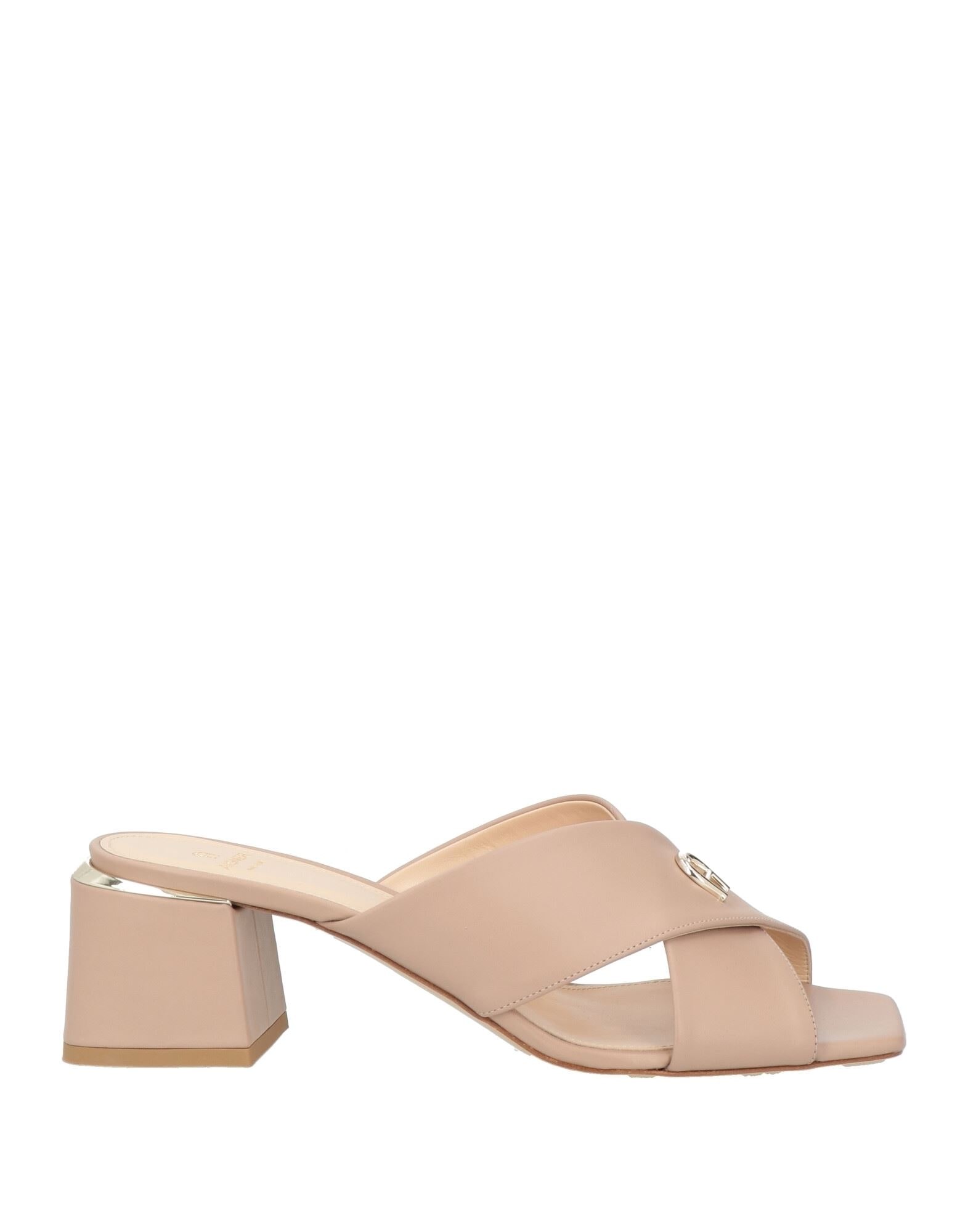 AIGNER - Sandals