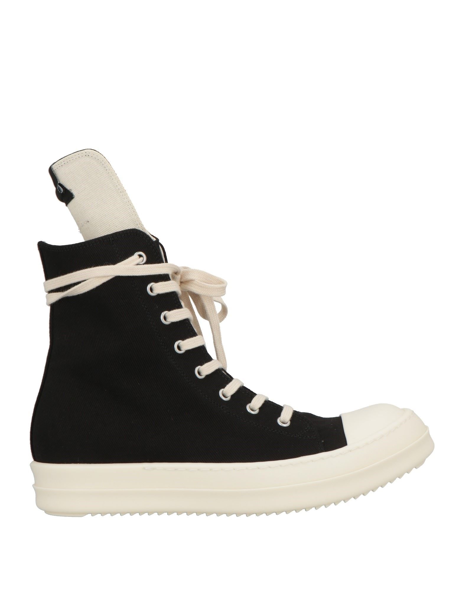 DRKSHDW by RICK OWENS - Sneakers