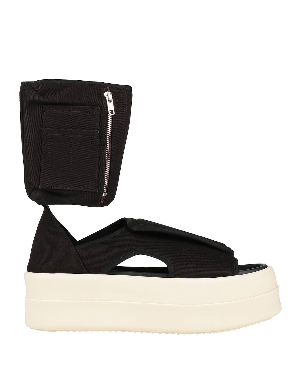 DRKSHDW by RICK OWENS - Sandals