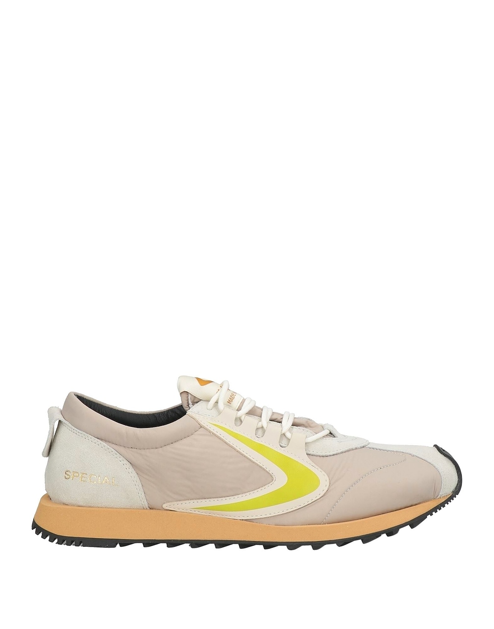 VALSPORT - Trainers
