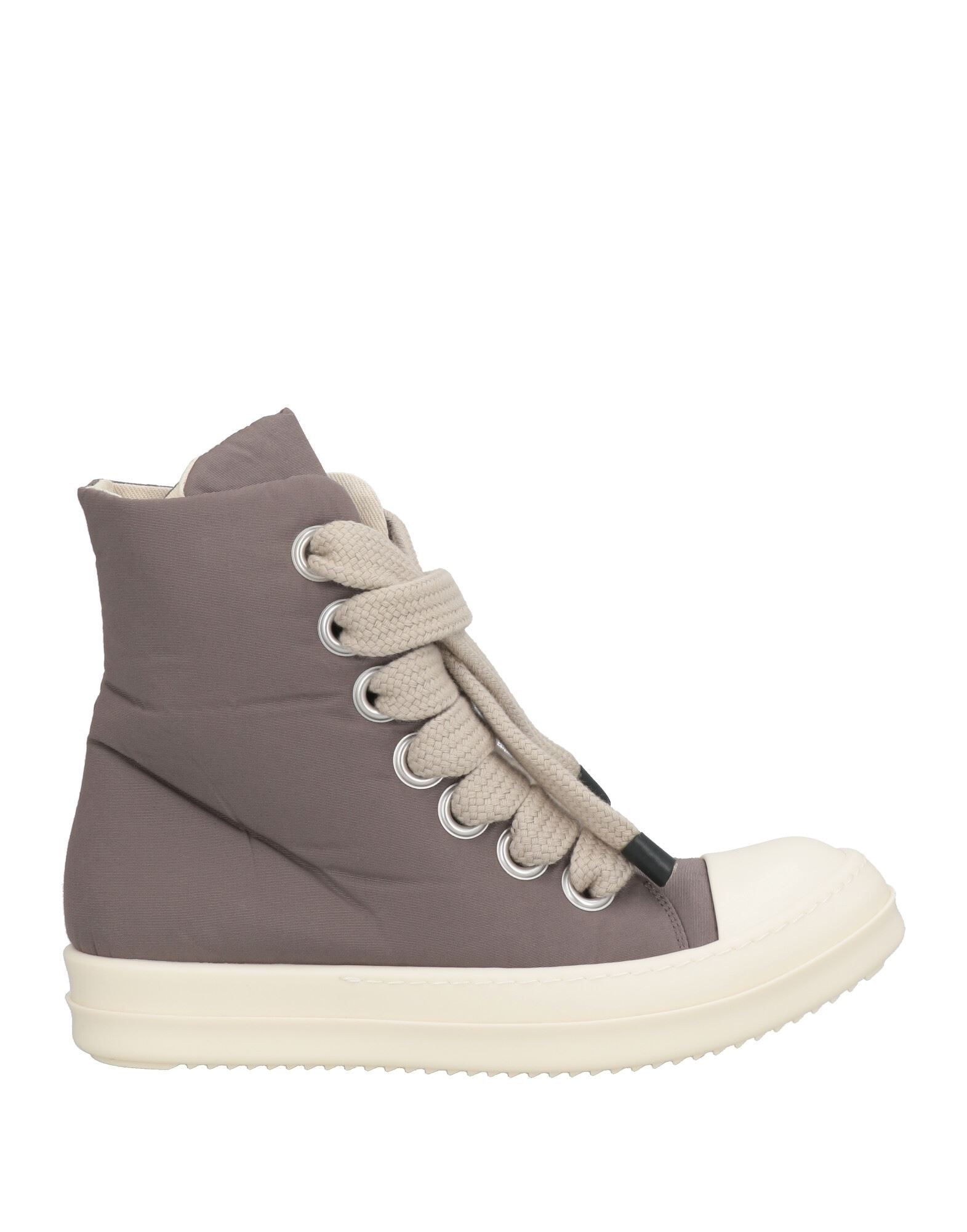 DRKSHDW by RICK OWENS - Sneakers