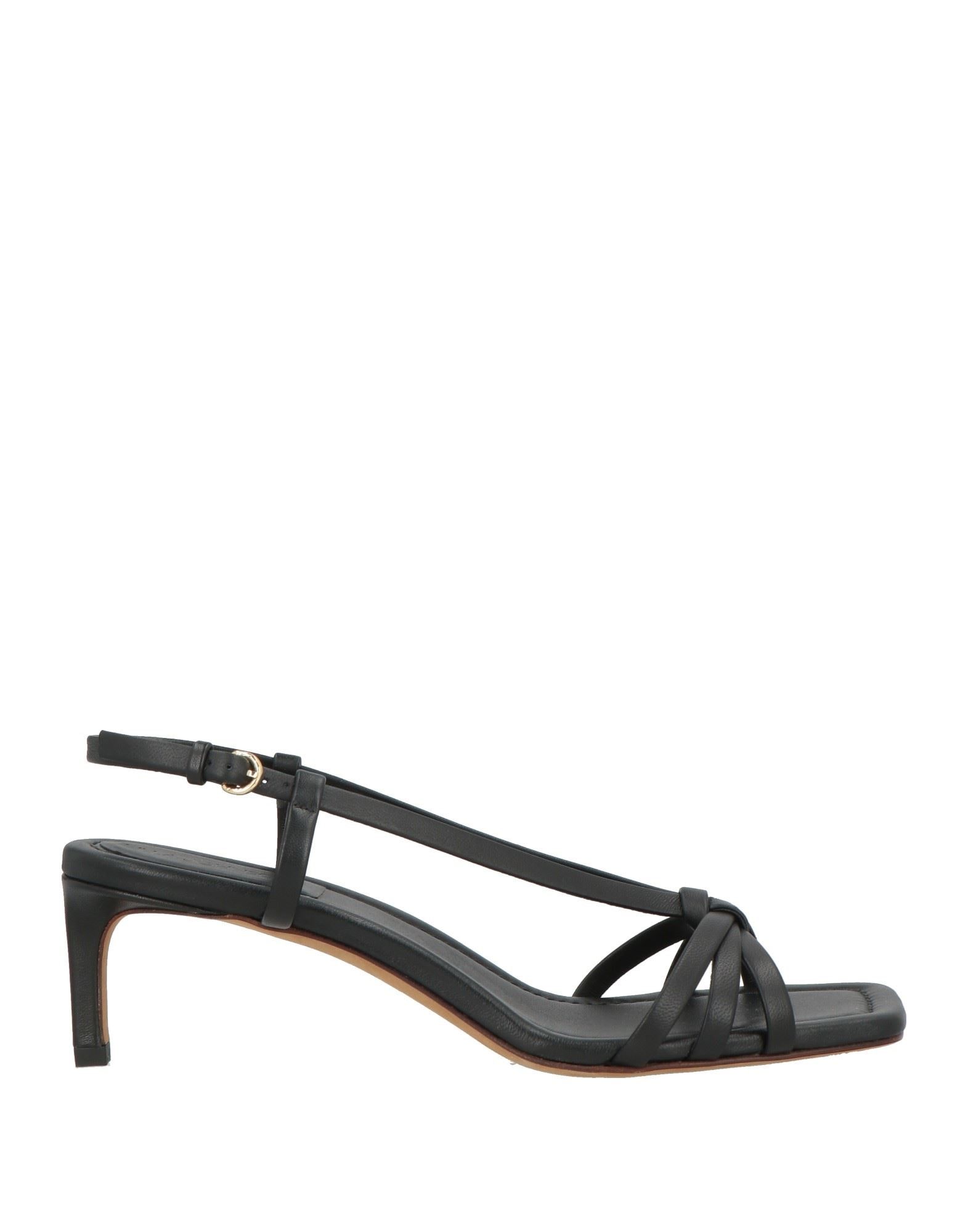 ULLA JOHNSON - Sandalen