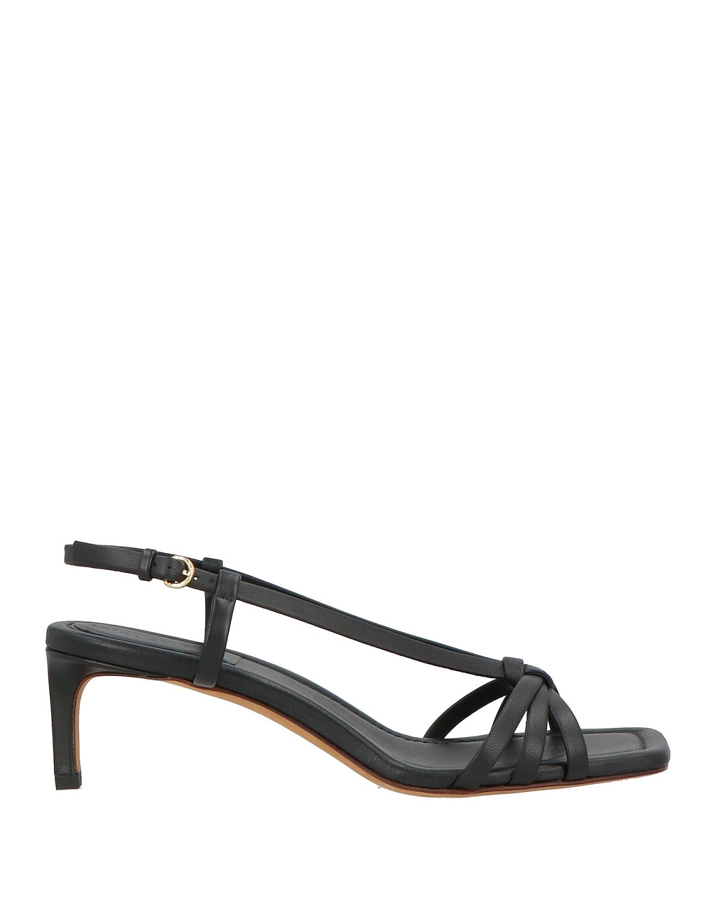 ULLA JOHNSON - Sandals