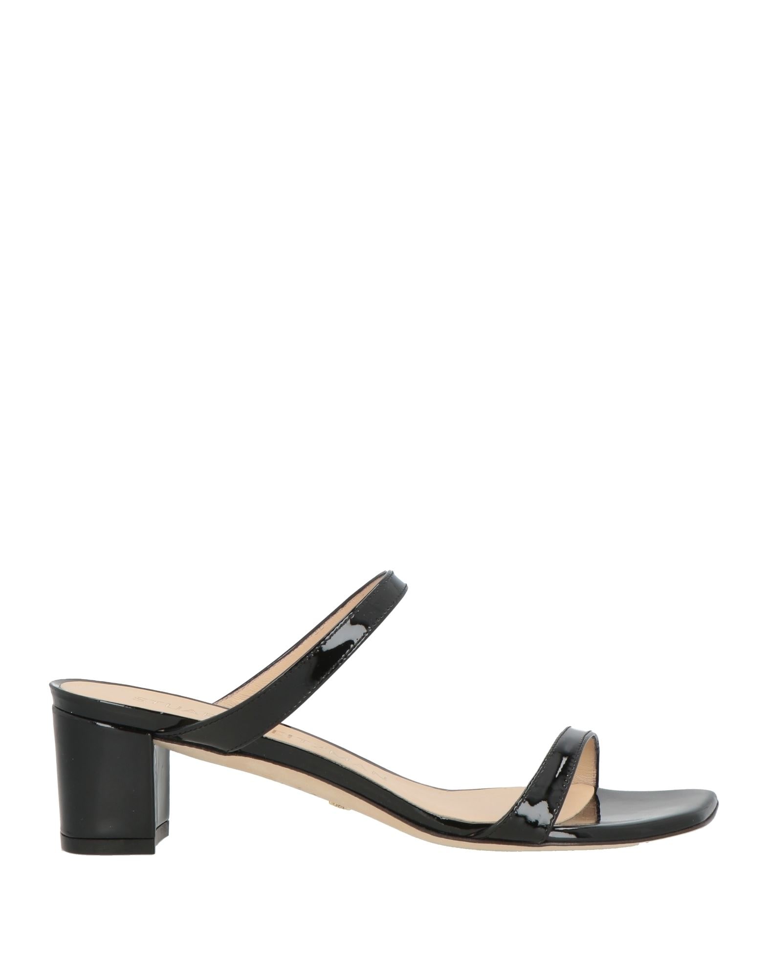STUART WEITZMAN - Sandals