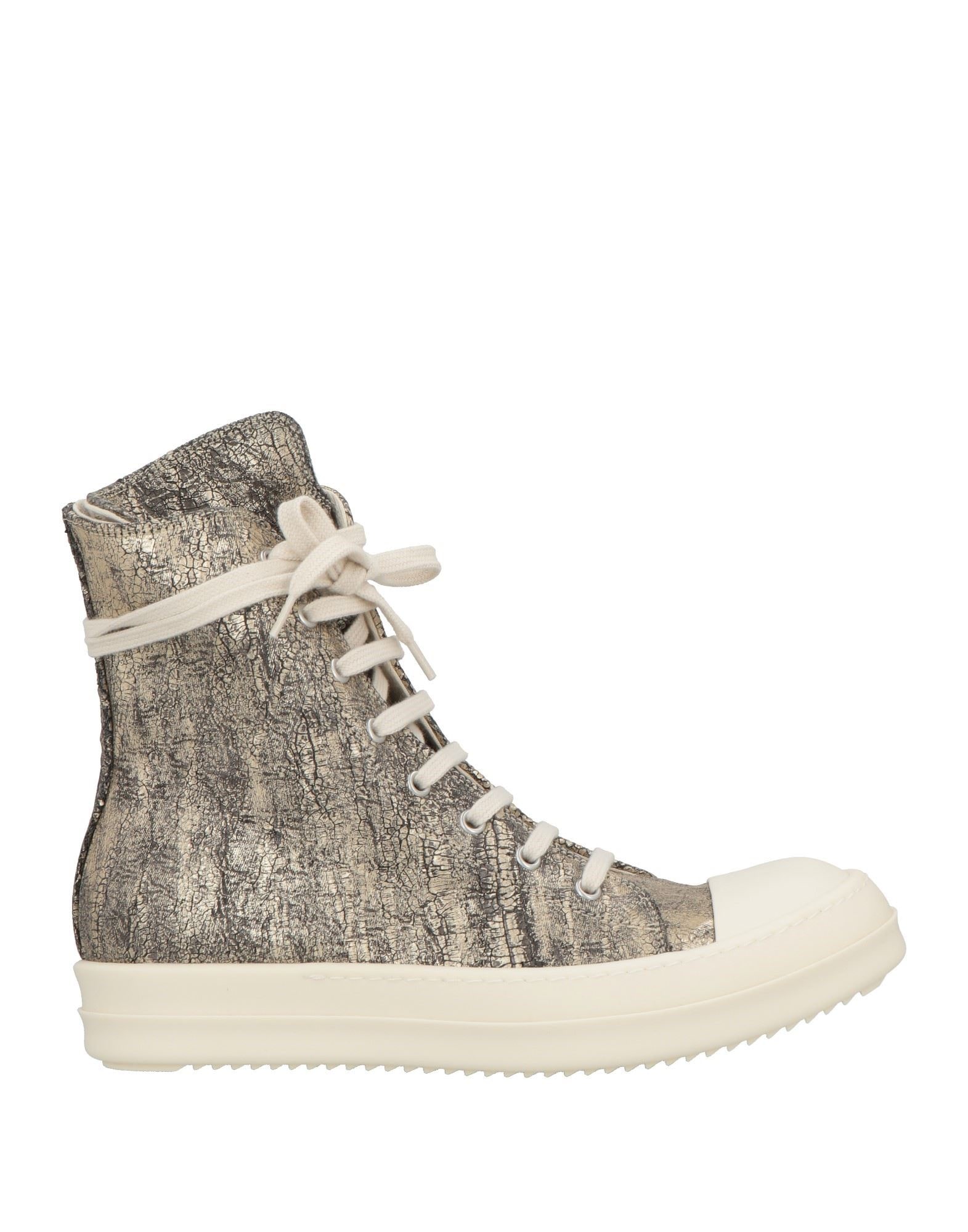 DRKSHDW by RICK OWENS - Sneakers