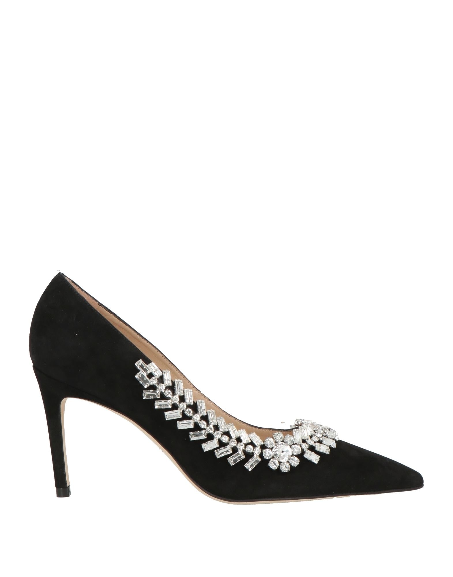 STUART WEITZMAN - Pumps