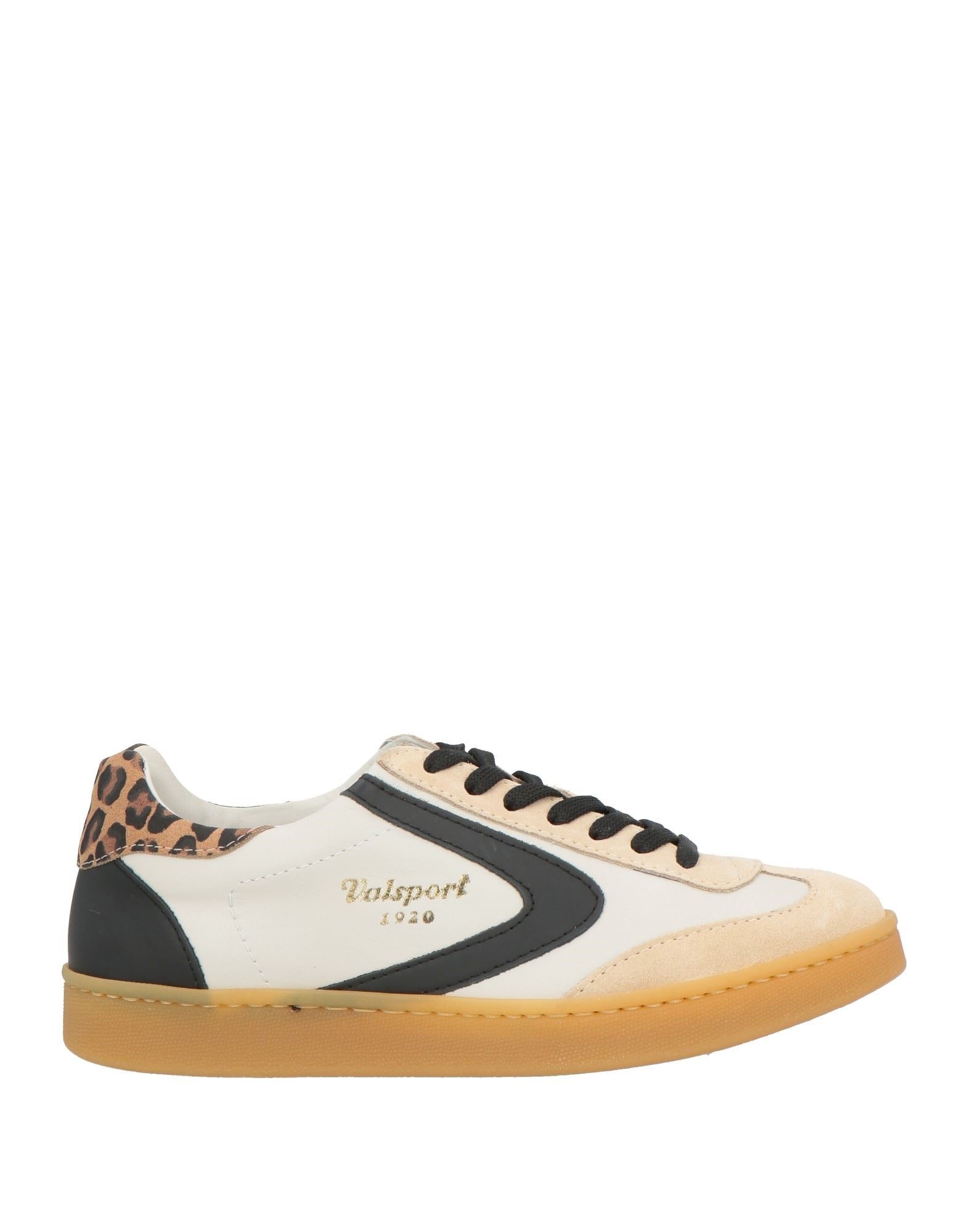 VALSPORT - Sneakers