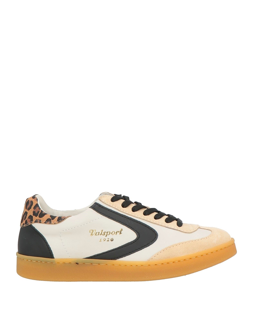 VALSPORT - Sneakers