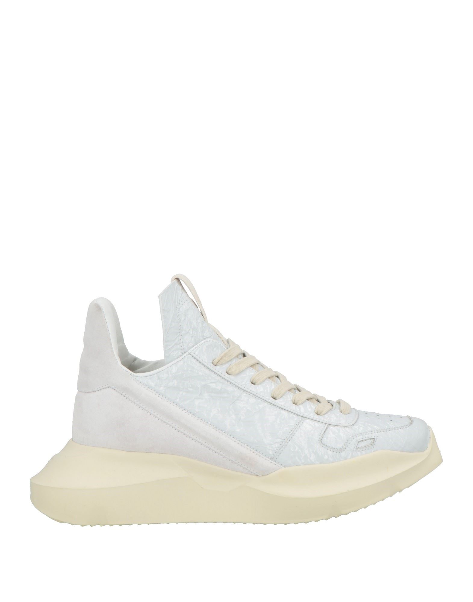 RICK OWENS - Αθλητικά παπούτσια