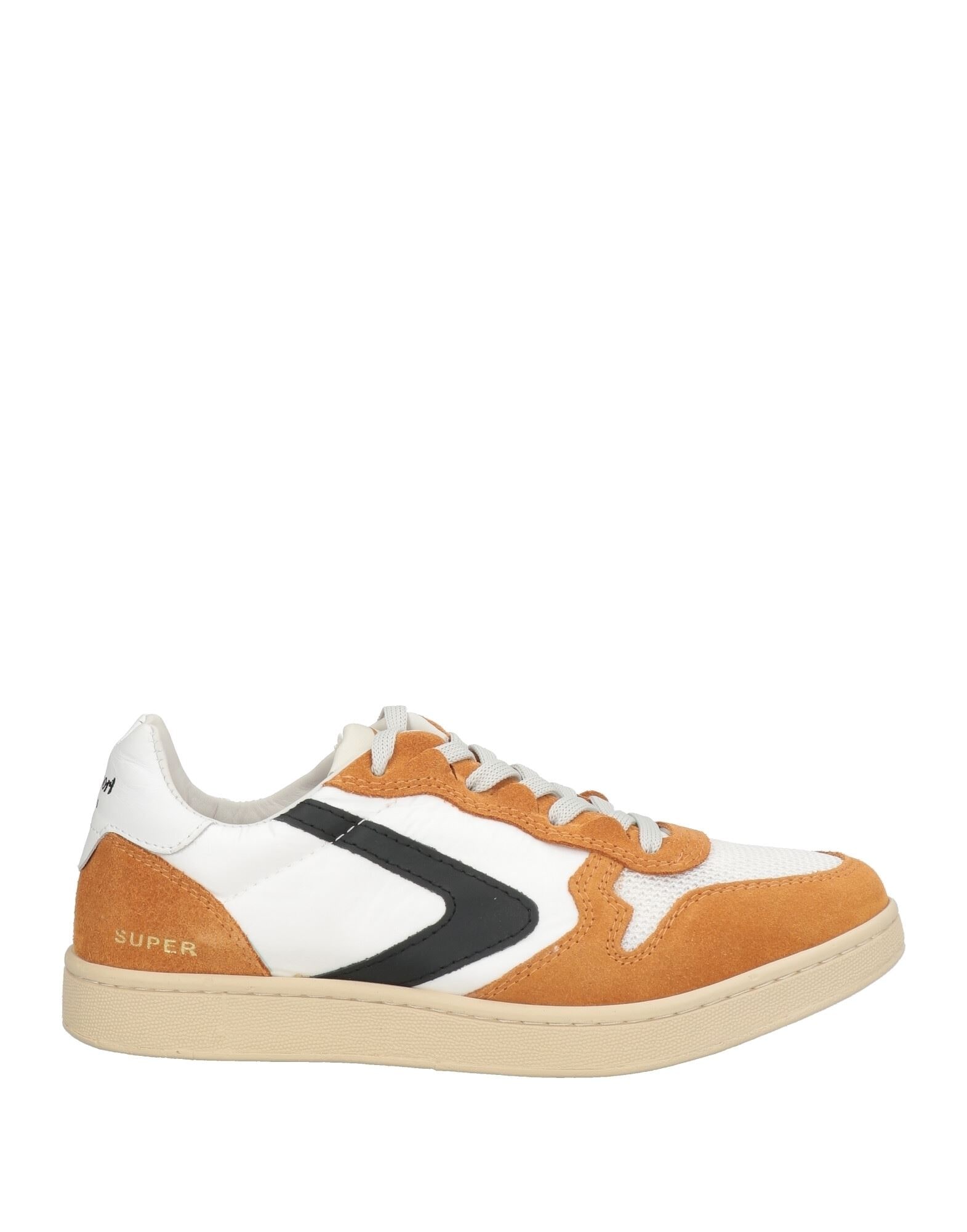VALSPORT - Sneakers