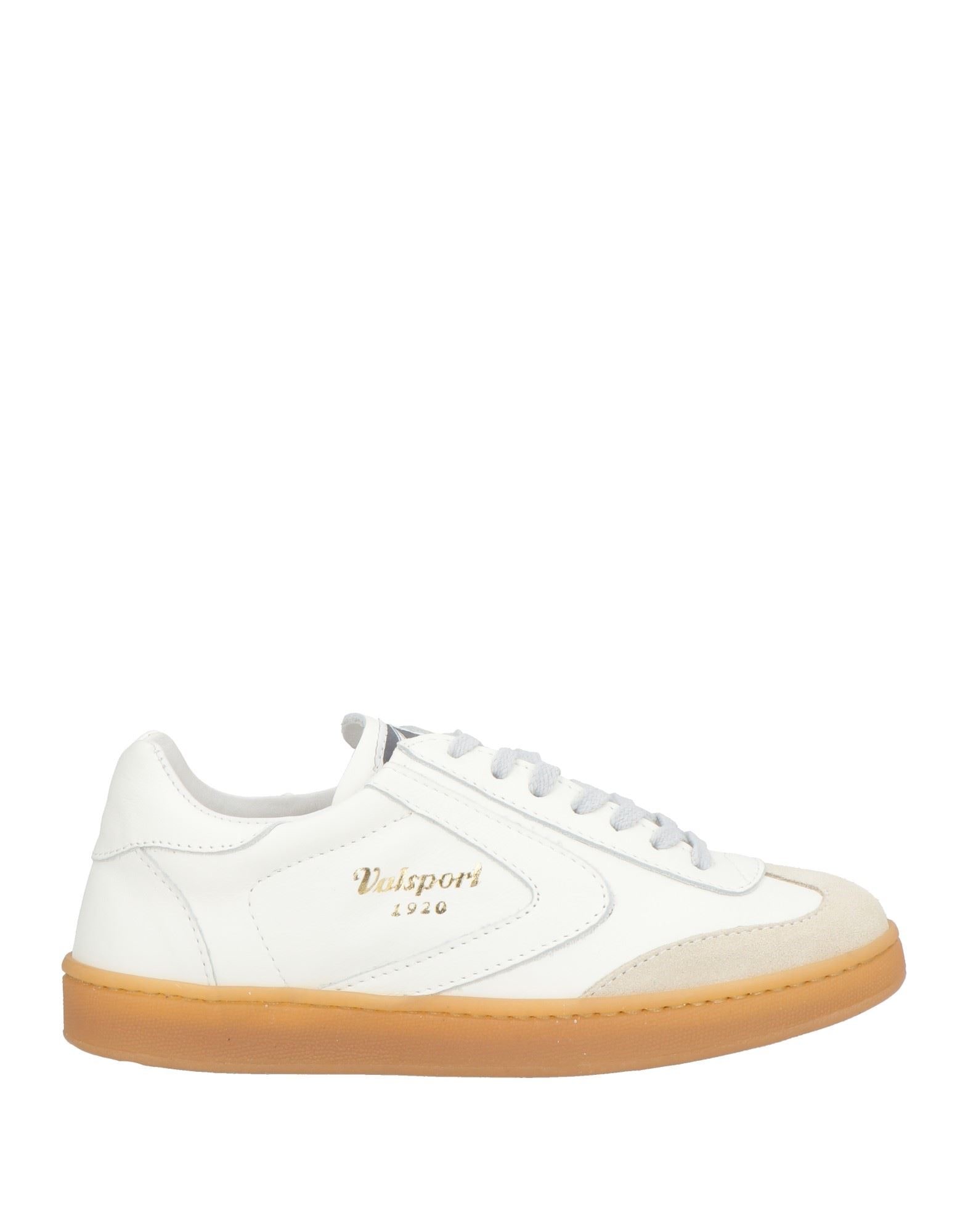 VALSPORT - Sneakers