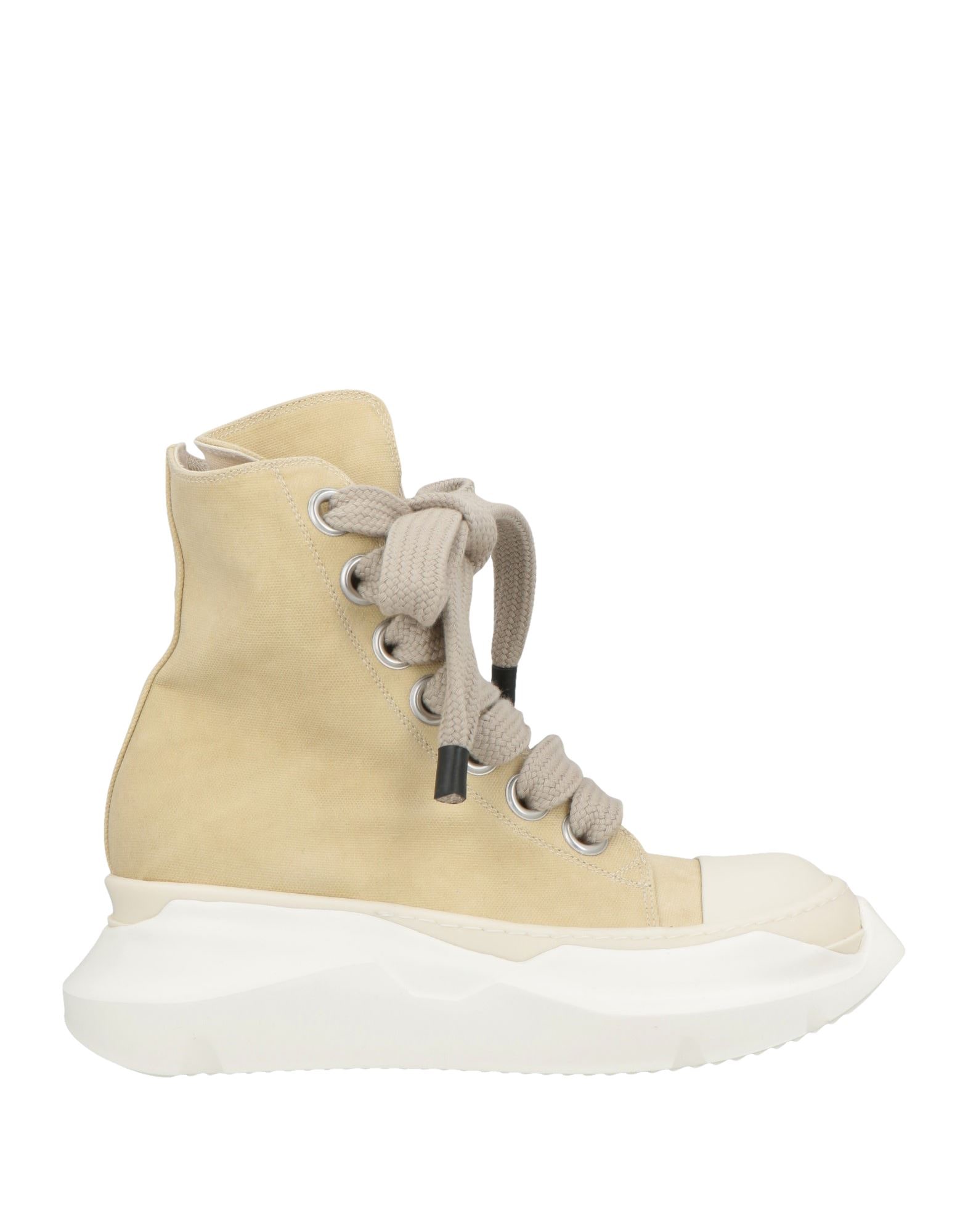 DRKSHDW by RICK OWENS - Sneakers