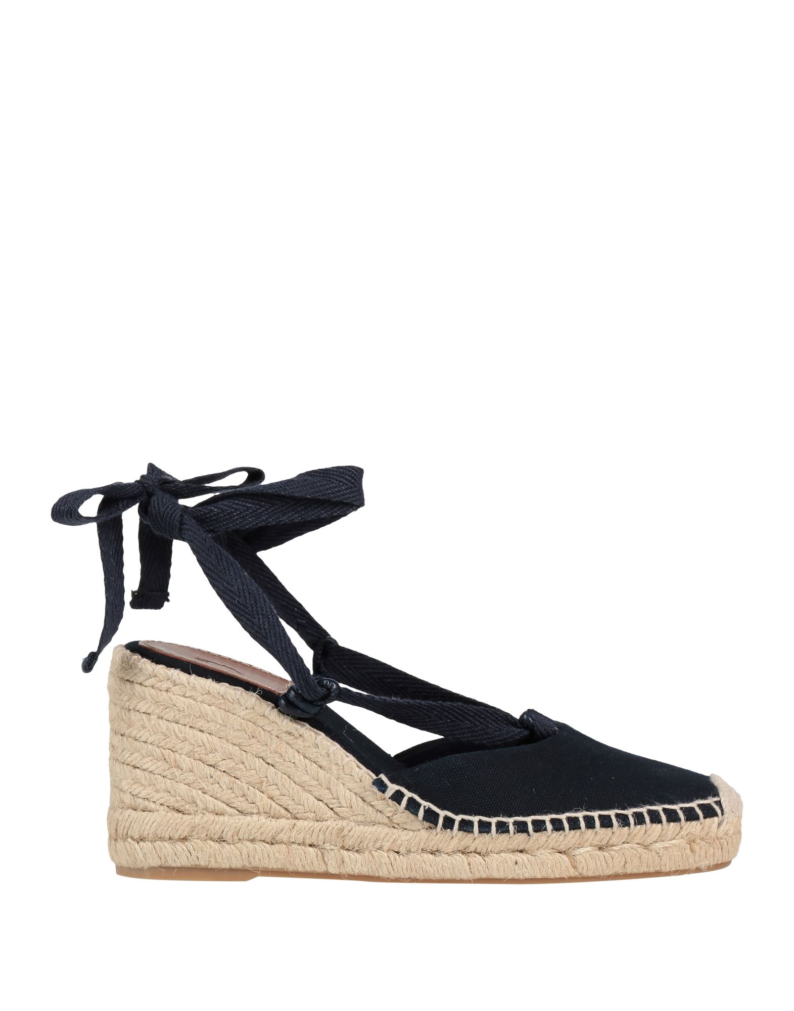 POLO RALPH LAUREN - εσπαντρίγιες